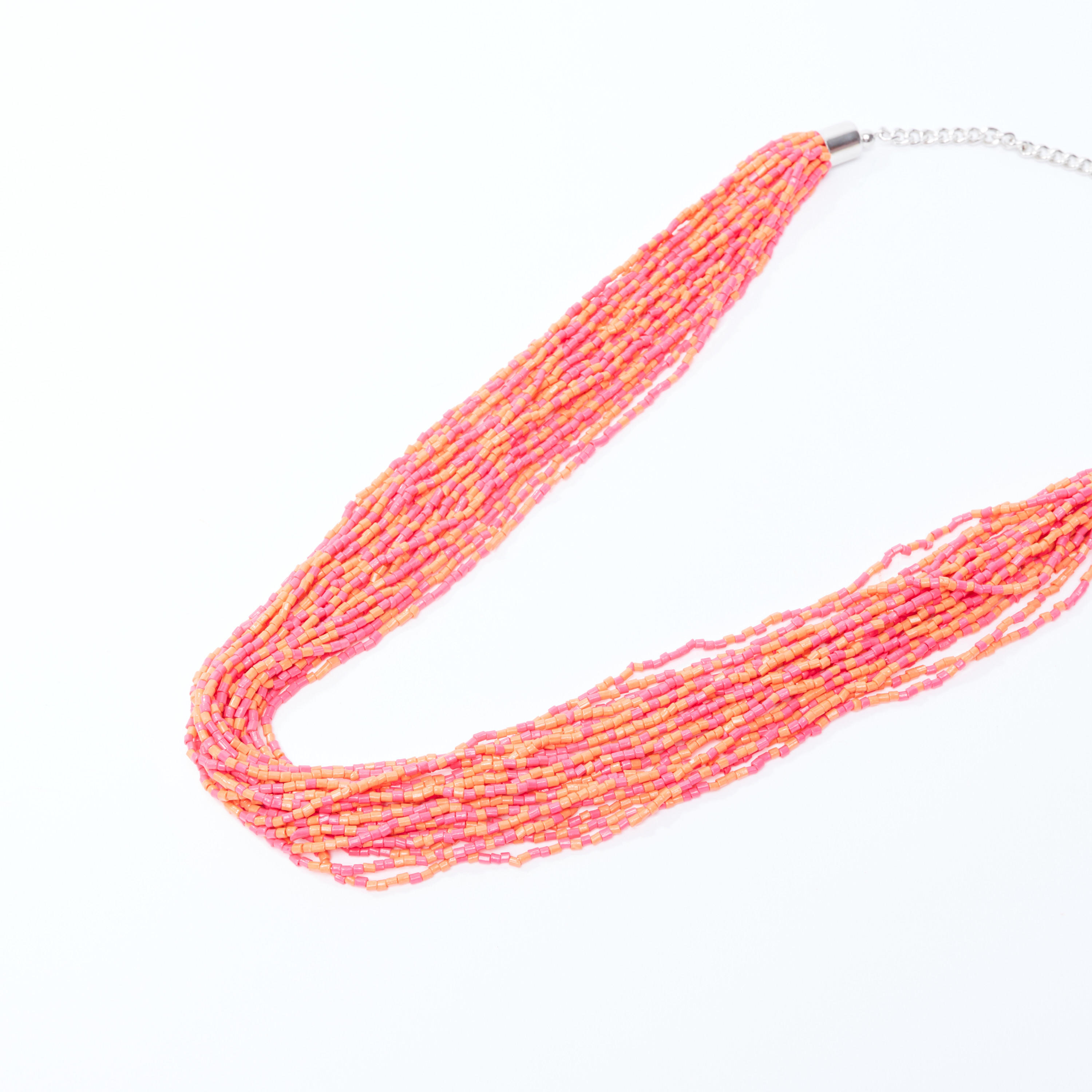 قلادة خرز بمشبك إغلاق-women-watchesandjewellery-jewellery-necklacesandpendants-image-1