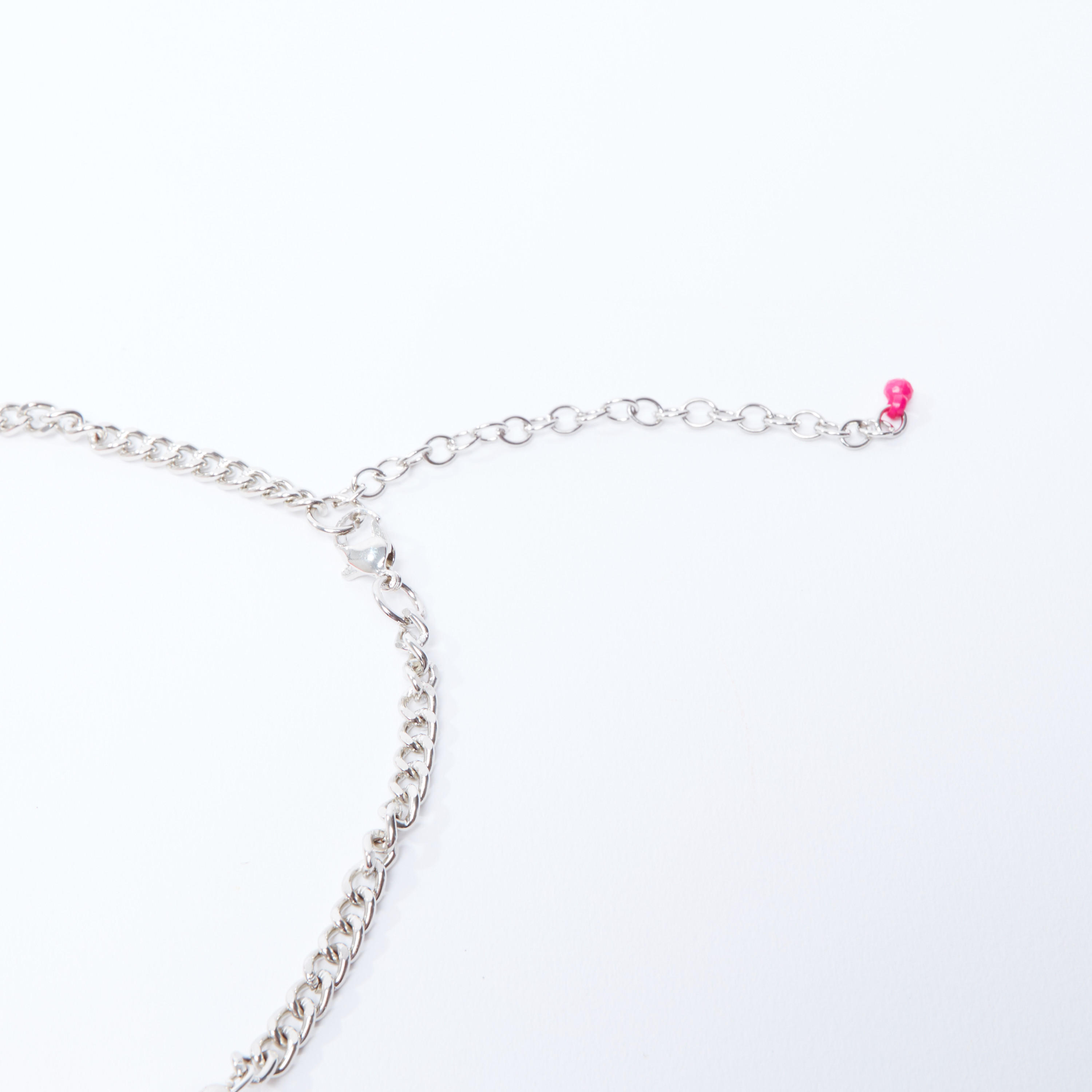 قلادة خرز بمشبك إغلاق-women-watchesandjewellery-jewellery-necklacesandpendants-image-3