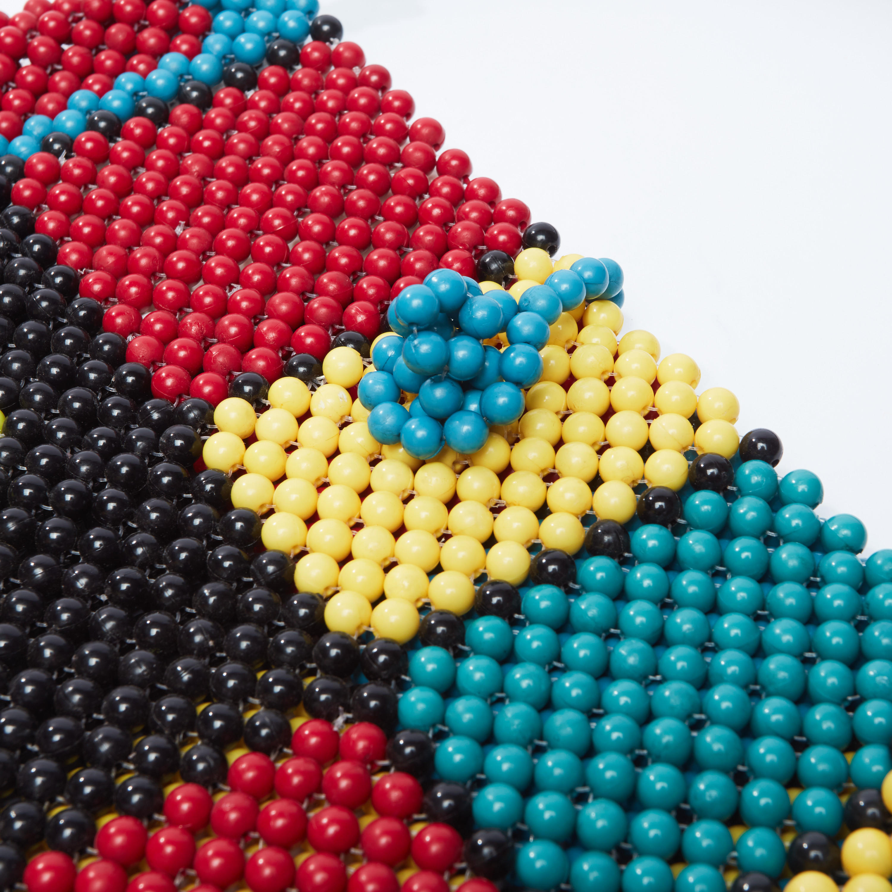 Beaded Handbag with Handle-women-bagsandwallets-handbags-image-4