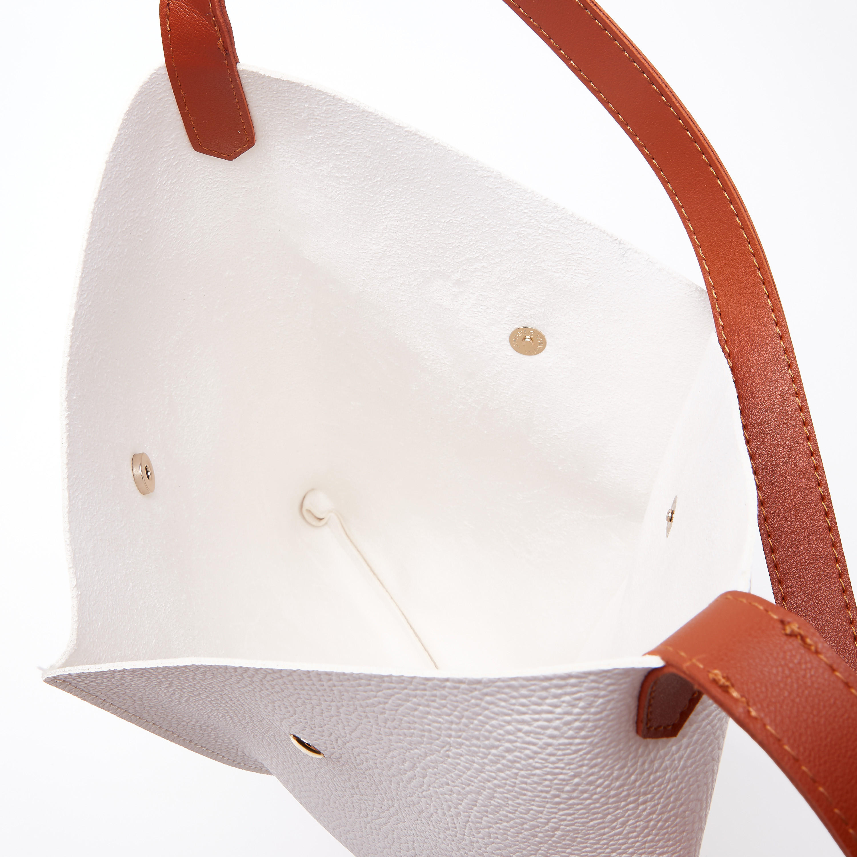 حقيبة توتي سادة مع حقيبة صغيرة-women-bagsandwallets-handbags-image-1
