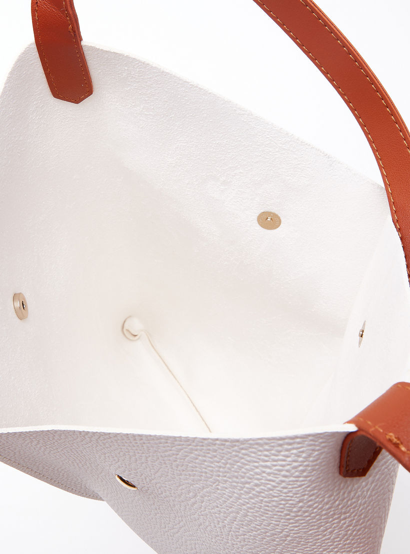 حقيبة توتي سادة مع حقيبة صغيرة-women-bagsandwallets-handbags-image-1
