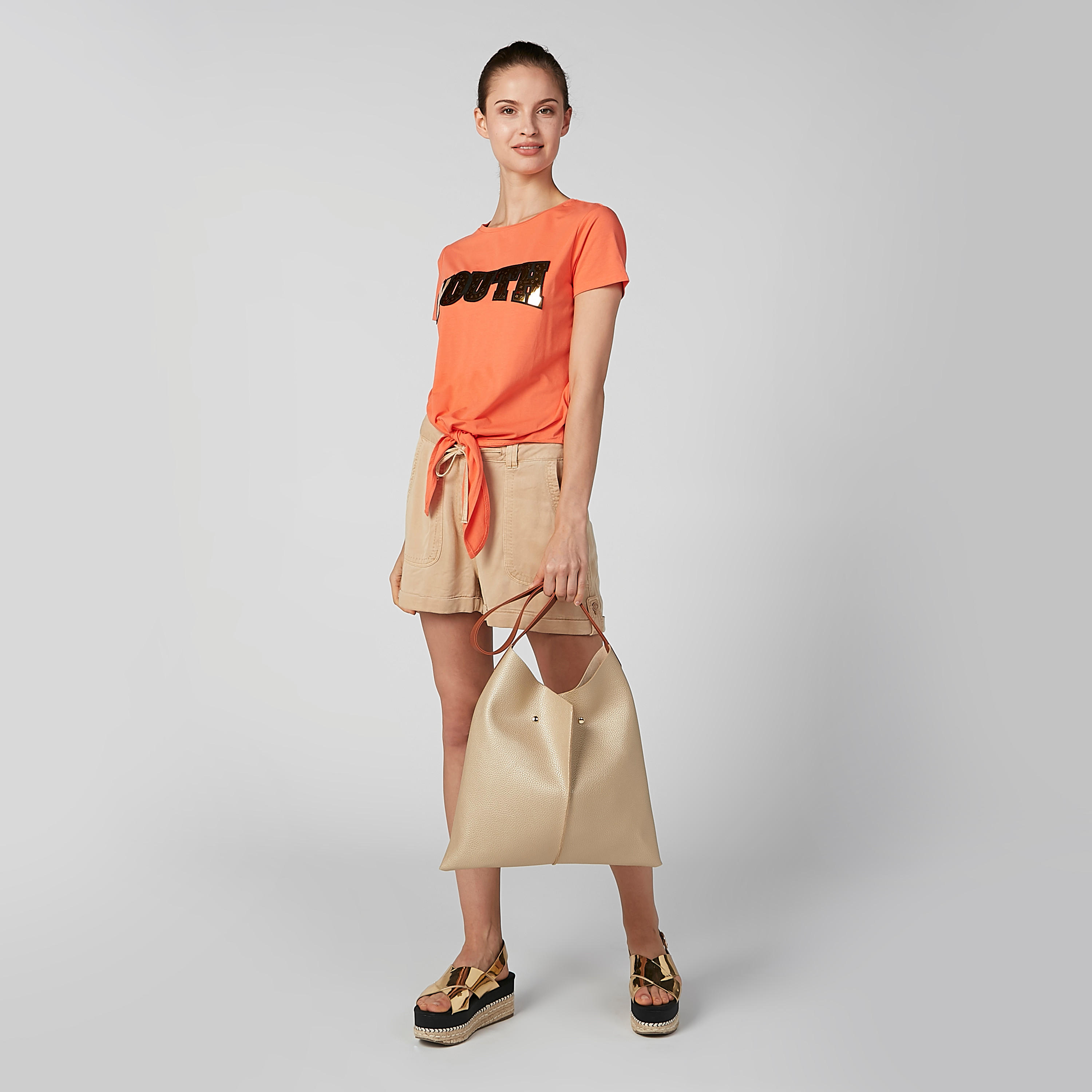 حقيبة توتي بارزة الملمس مع محفظة صغيرة-women-bagsandwallets-handbags-image-4