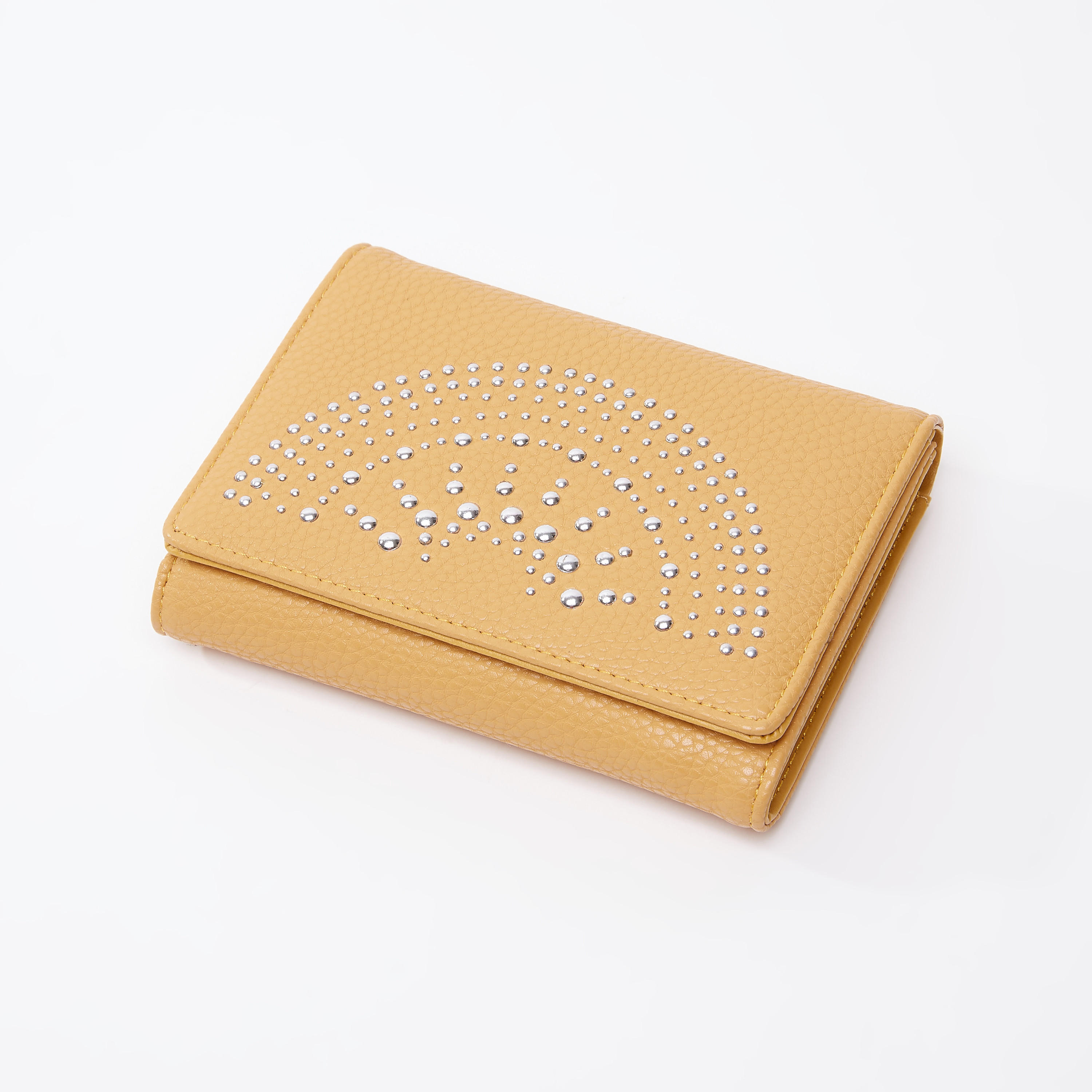 محفظة مرصّعة بزر إغلاق مغناطيسي-women-bagsandwallets-wallets-image-2