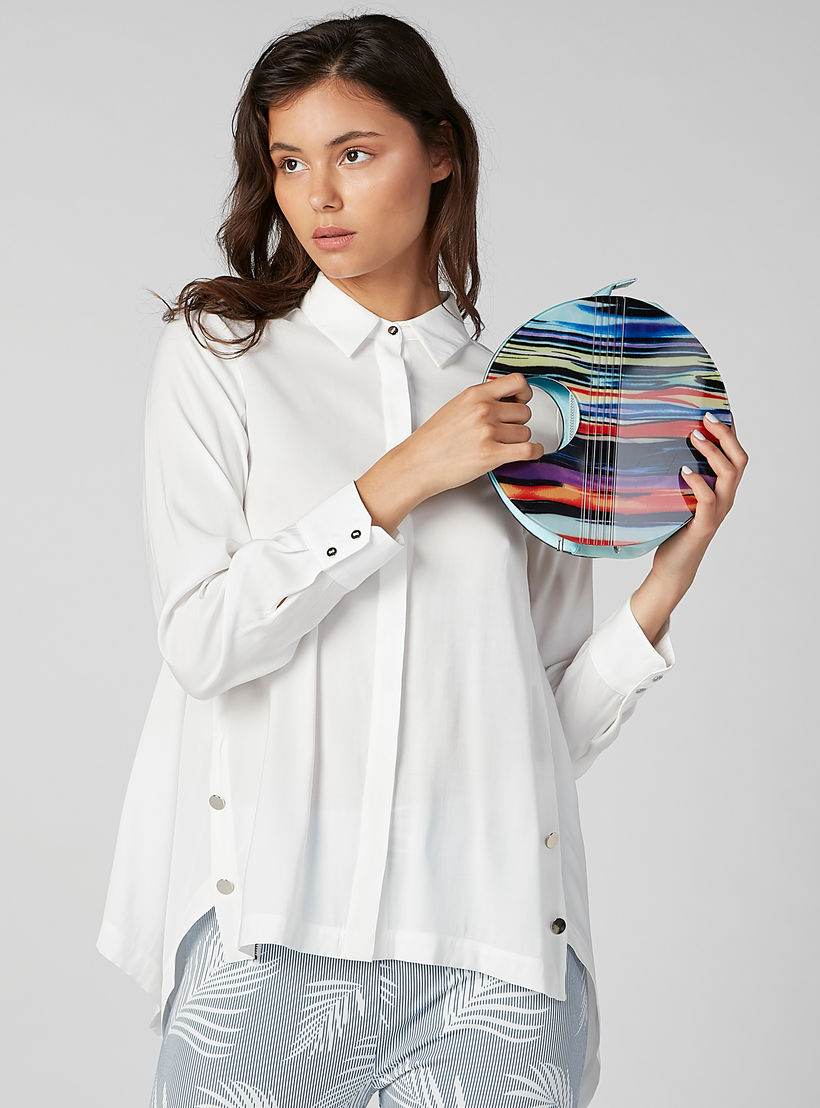حقيبة كروس بودي بمقبض مفرّغ وحزام سلسلة وطبعات-women-bagsandwallets-handbags-image-3