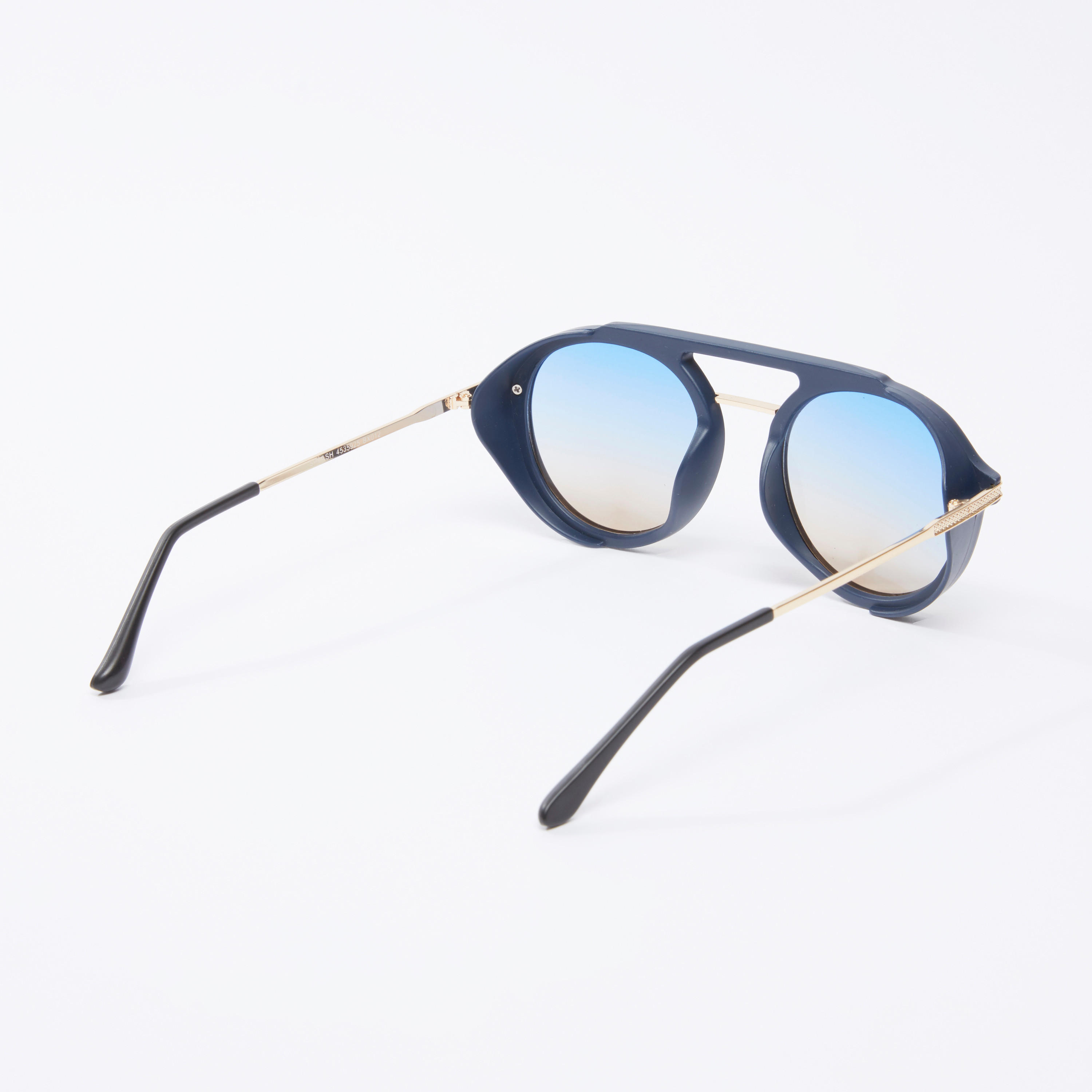 نظّارة شمسية بيضاوية بإطار كامل-women-sunglasses-image-5