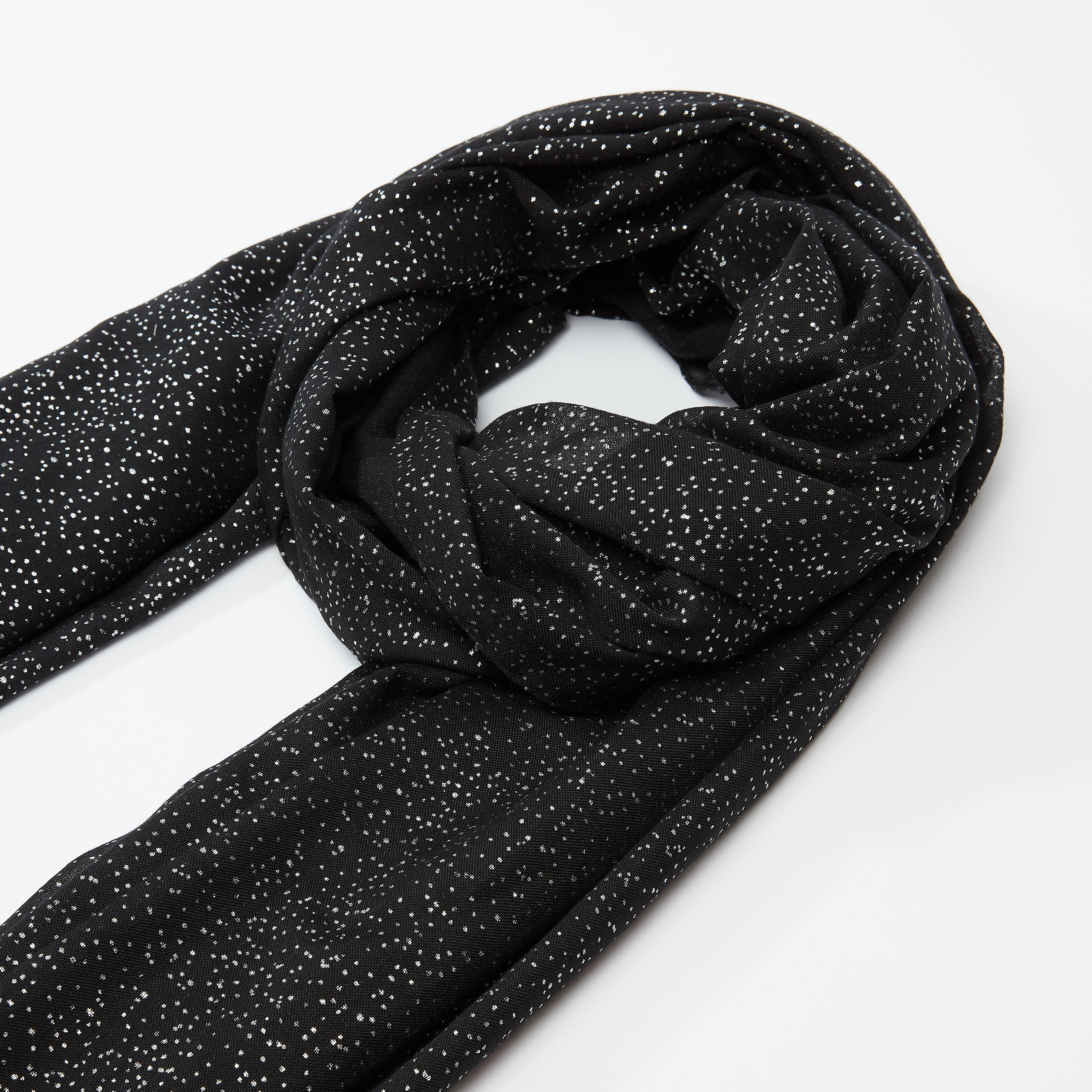 وشاح بارز الملمس-women-clothingaccessories-scarves-image-3