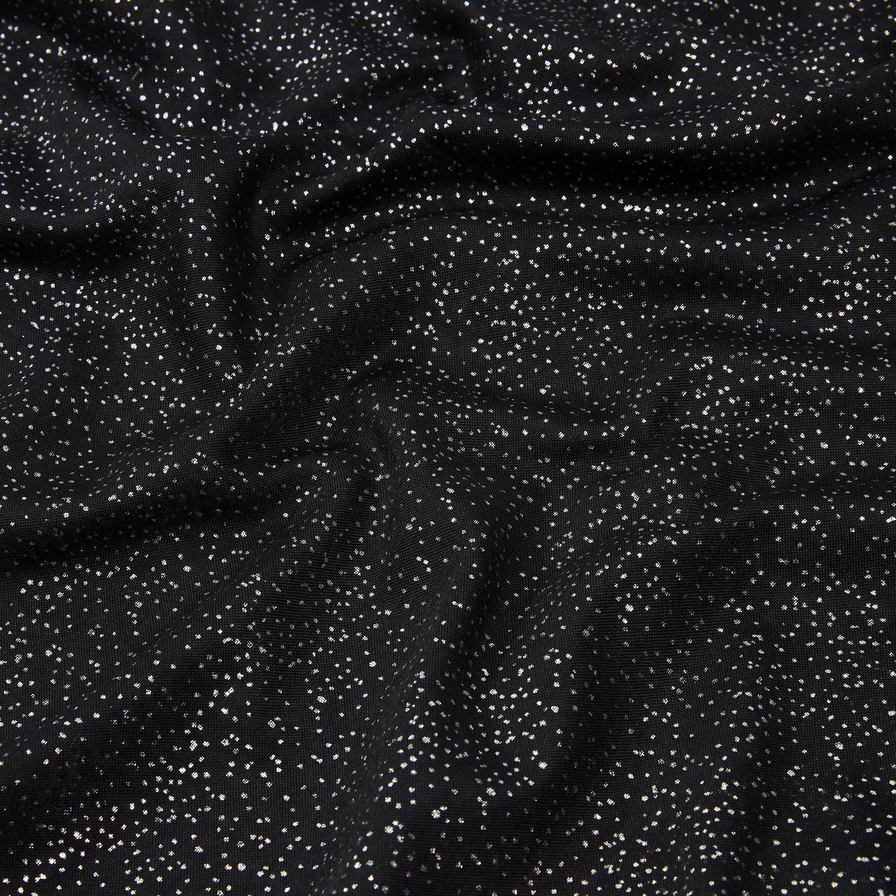 وشاح بارز الملمس-women-clothingaccessories-scarves-image-1