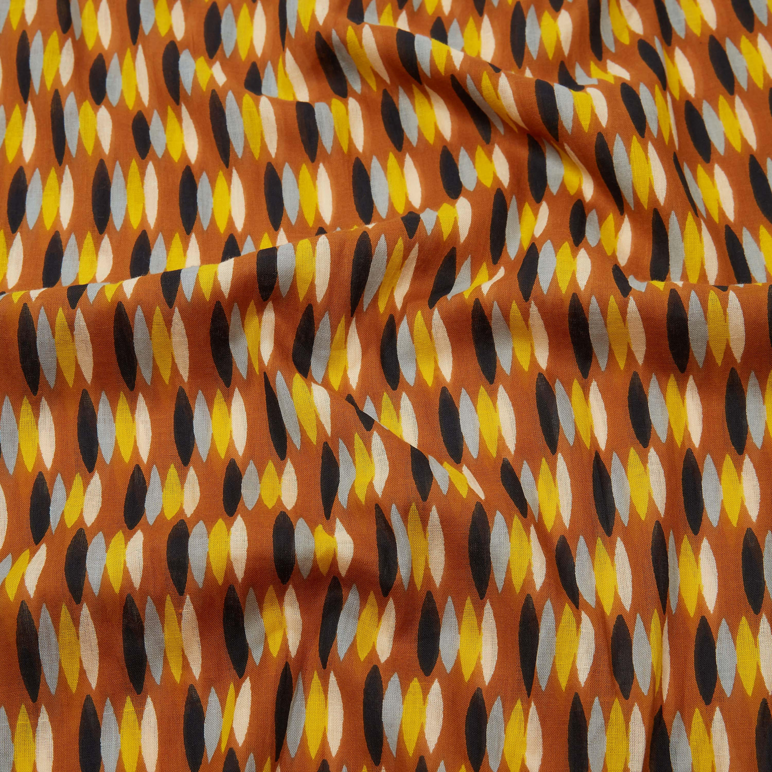 وشاح بطبعات أنماط متنوعة-women-clothingaccessories-scarves-image-1