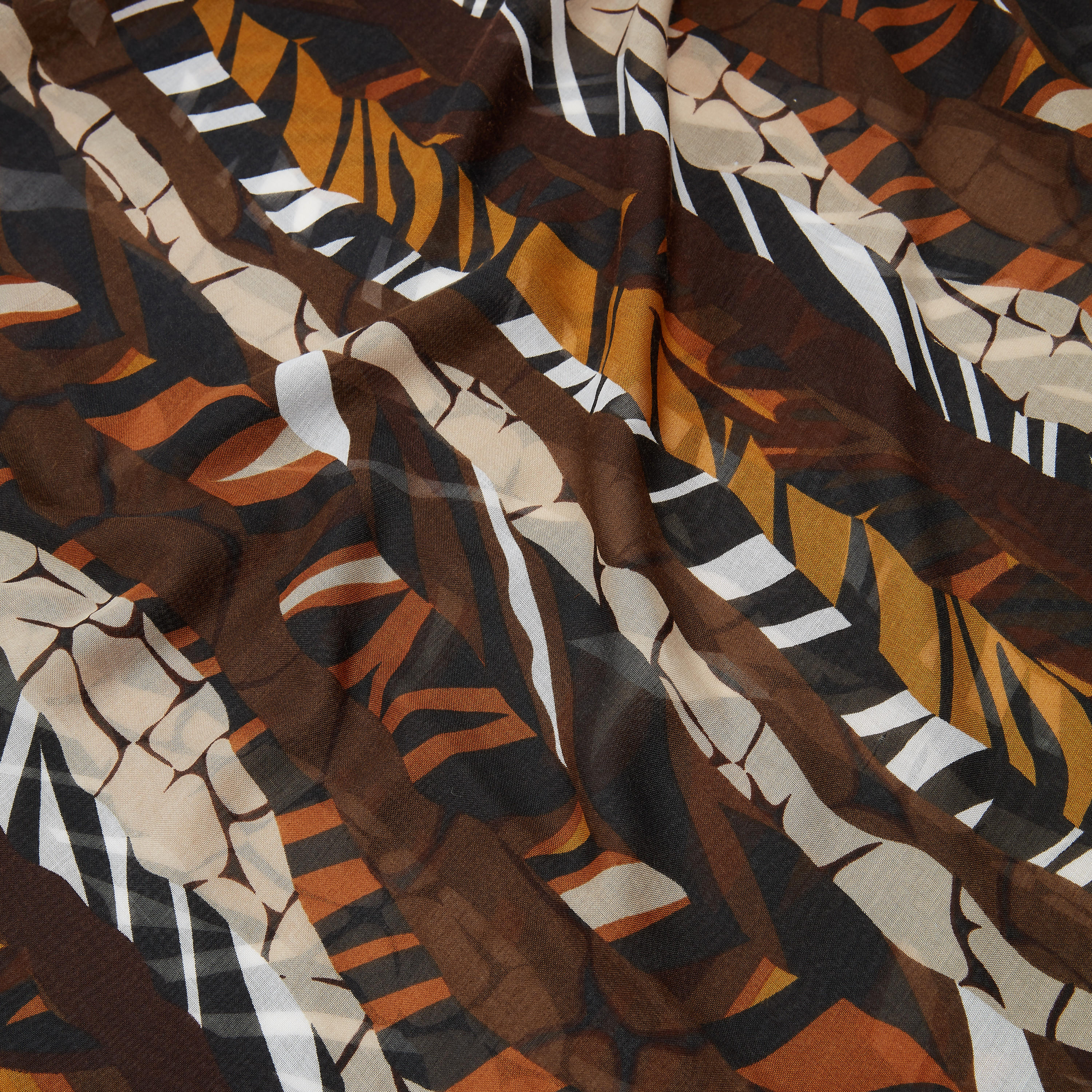 Pattern Printed Scarf-women-clothingaccessories-scarves-image-3