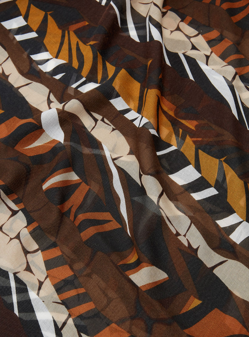 Pattern Printed Scarf-women-clothingaccessories-scarves-image-3
