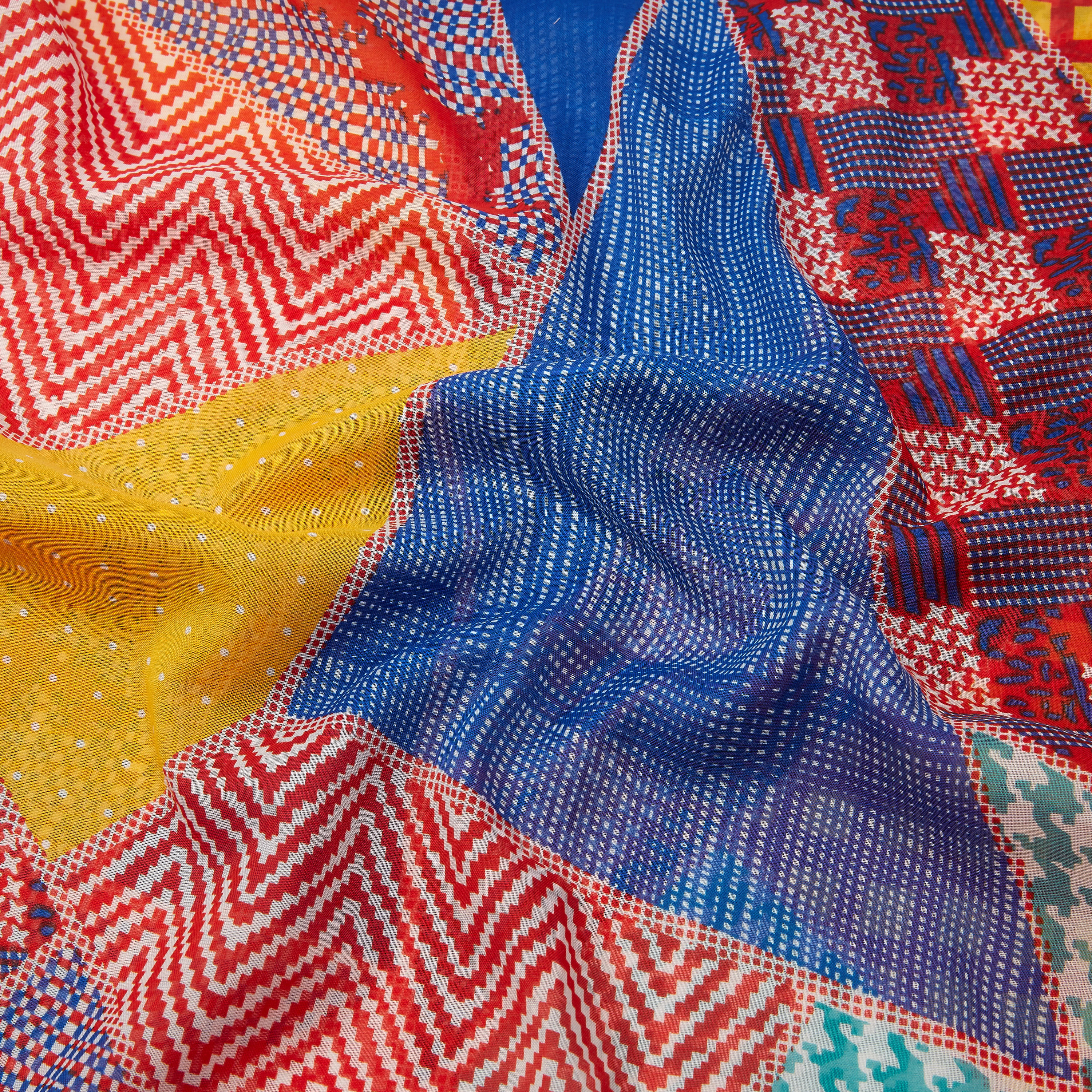Pattern Printed Scarf-women-clothingaccessories-scarves-image-3