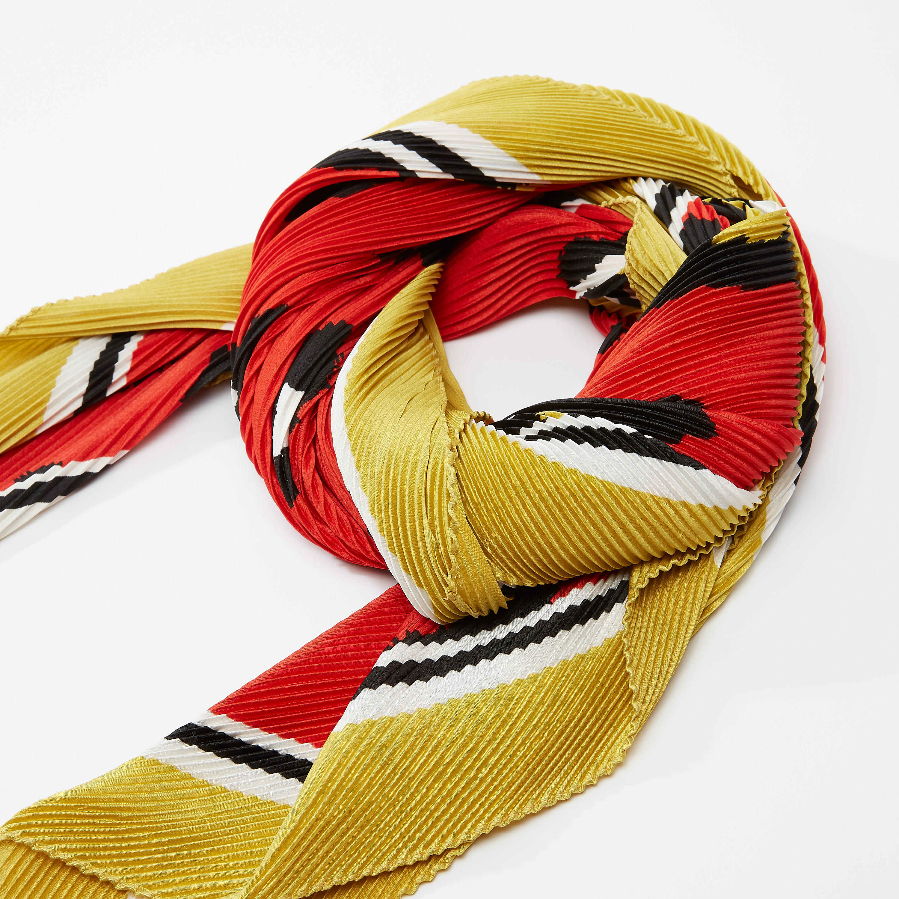 Pattern Printed Scarf-women-clothingaccessories-scarves-image-1