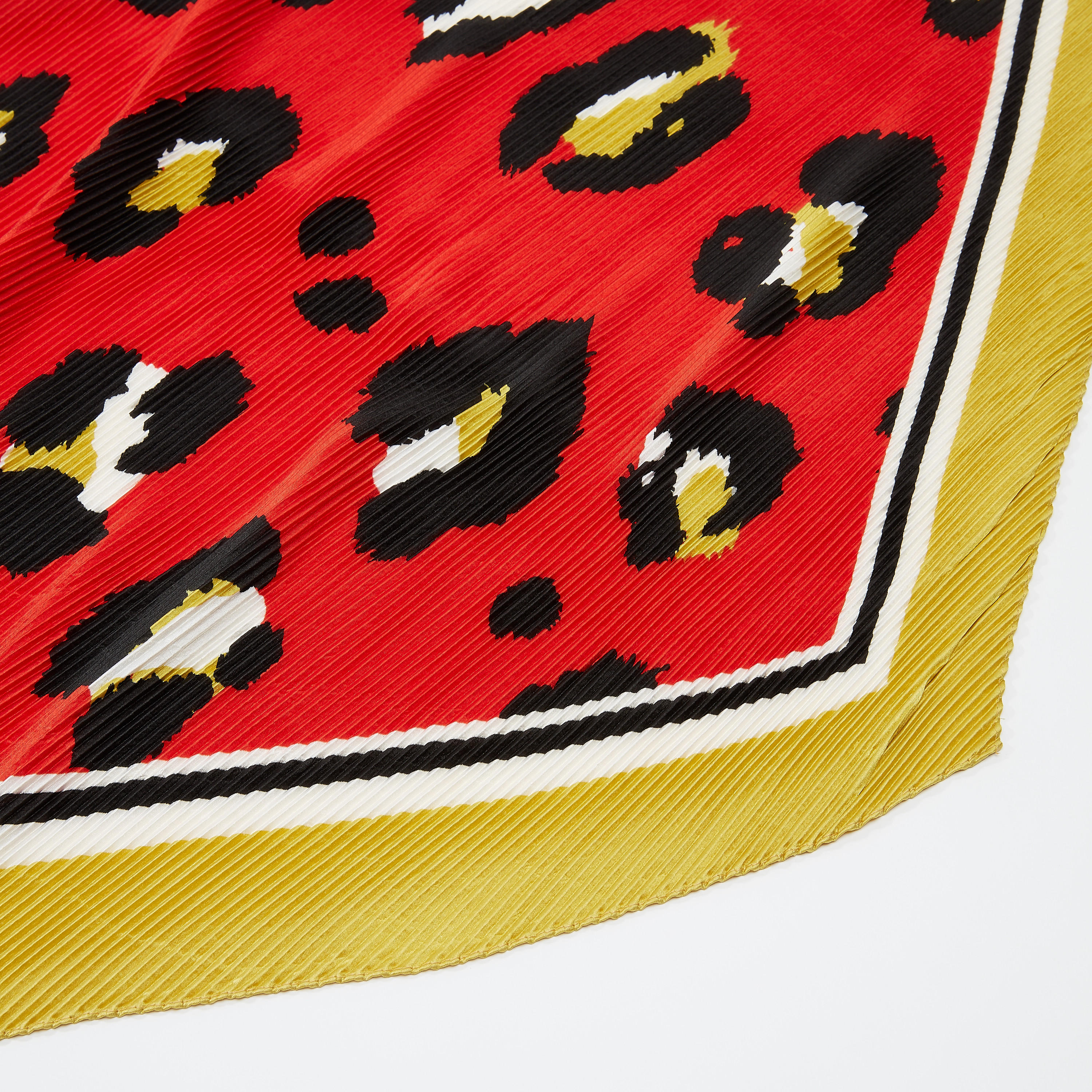 Pattern Printed Scarf-women-clothingaccessories-scarves-image-3