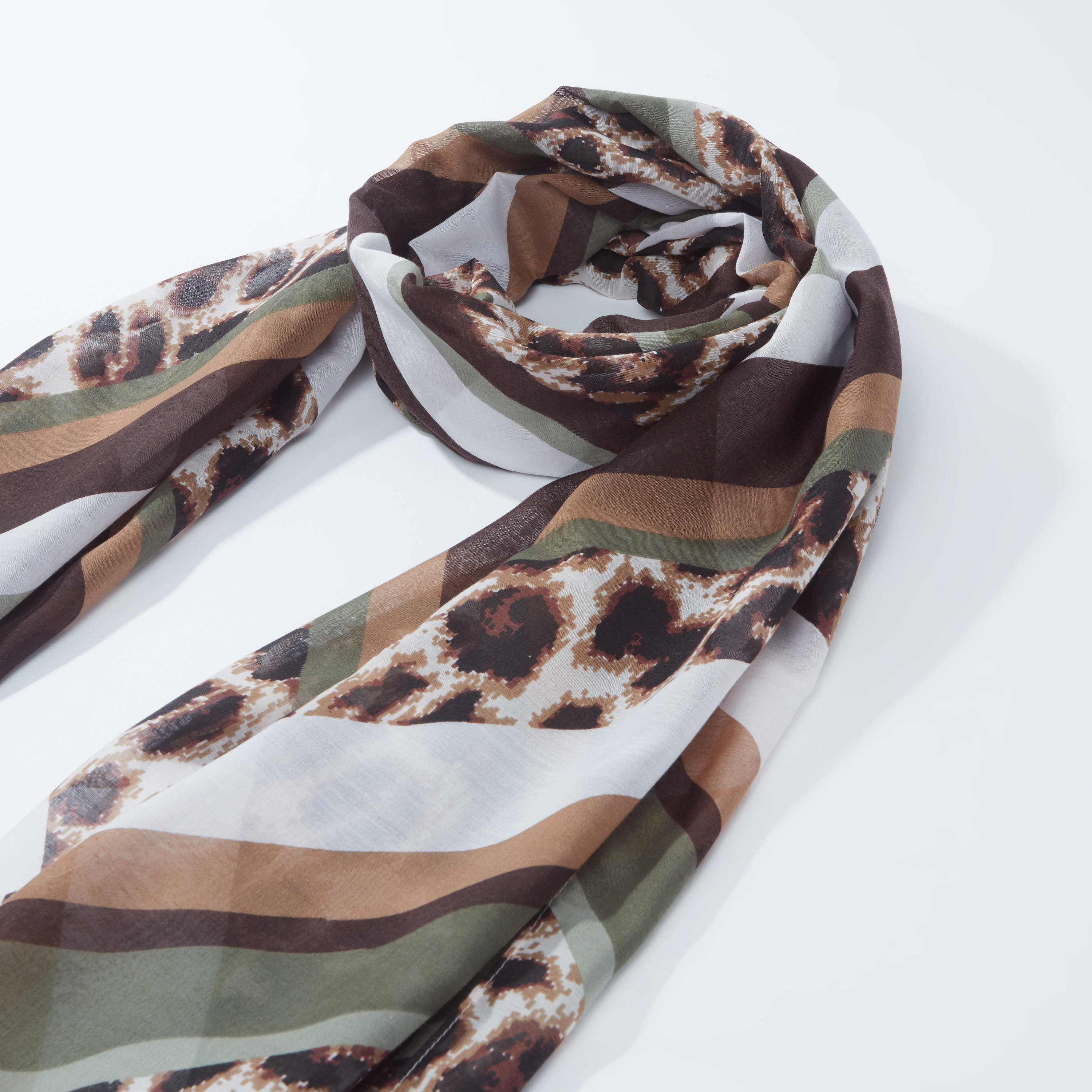 Printed Scarf-women-clothingaccessories-scarves-image-1