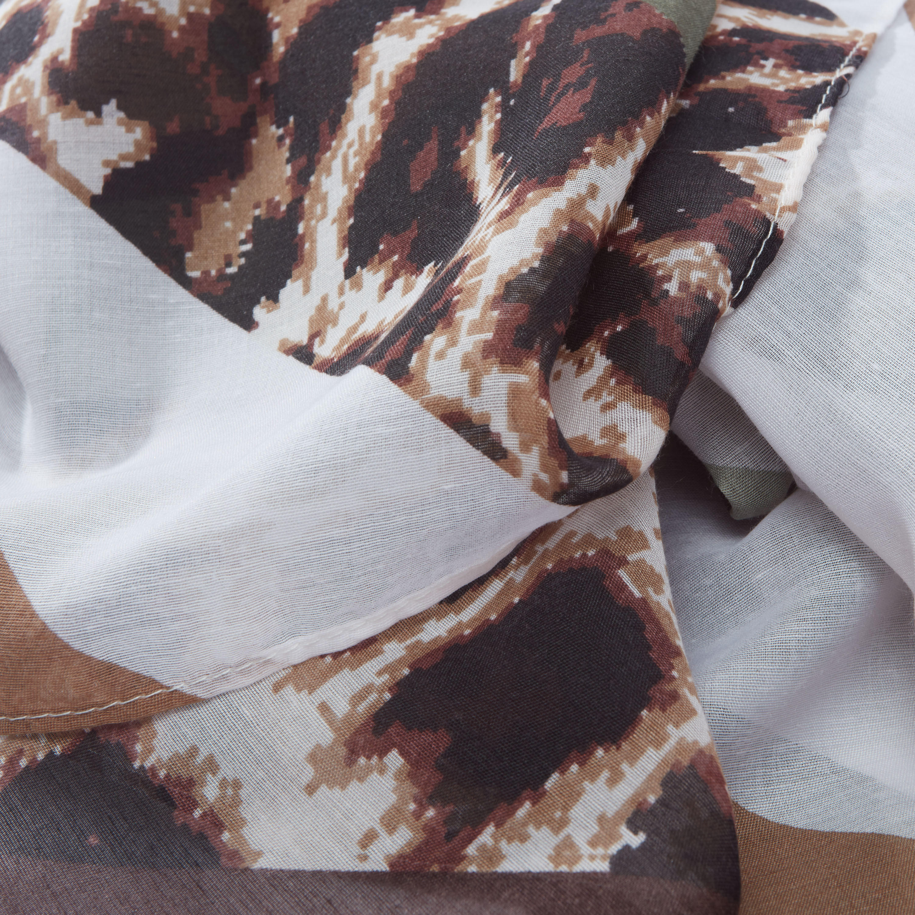 Printed Scarf-women-clothingaccessories-scarves-image-3