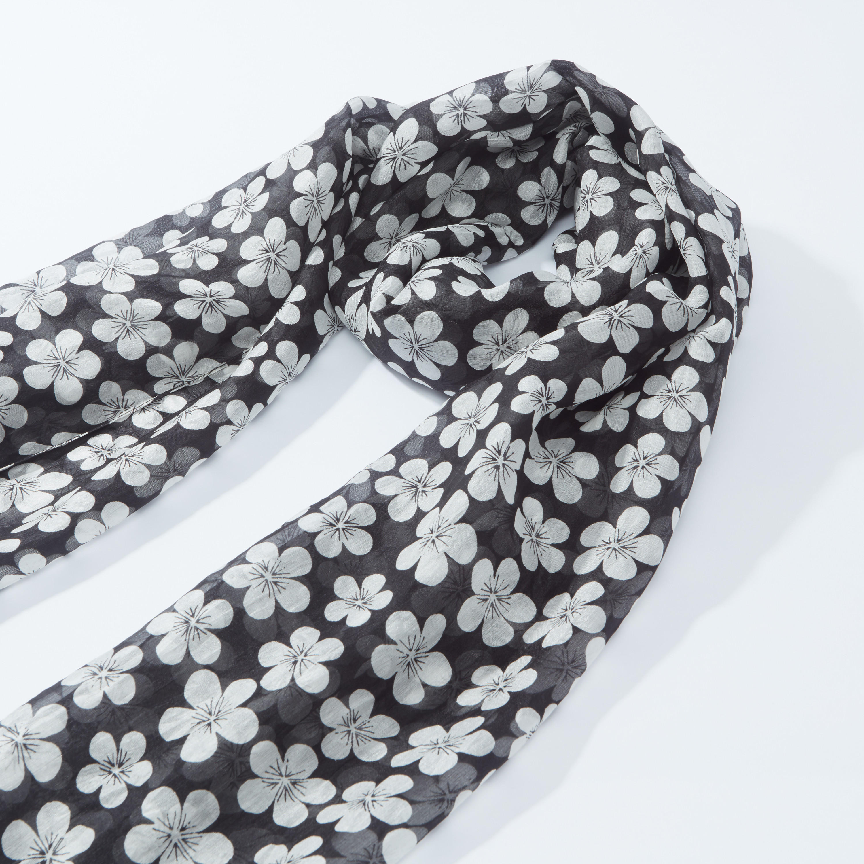 Printed Scarf-women-clothingaccessories-scarves-image-1