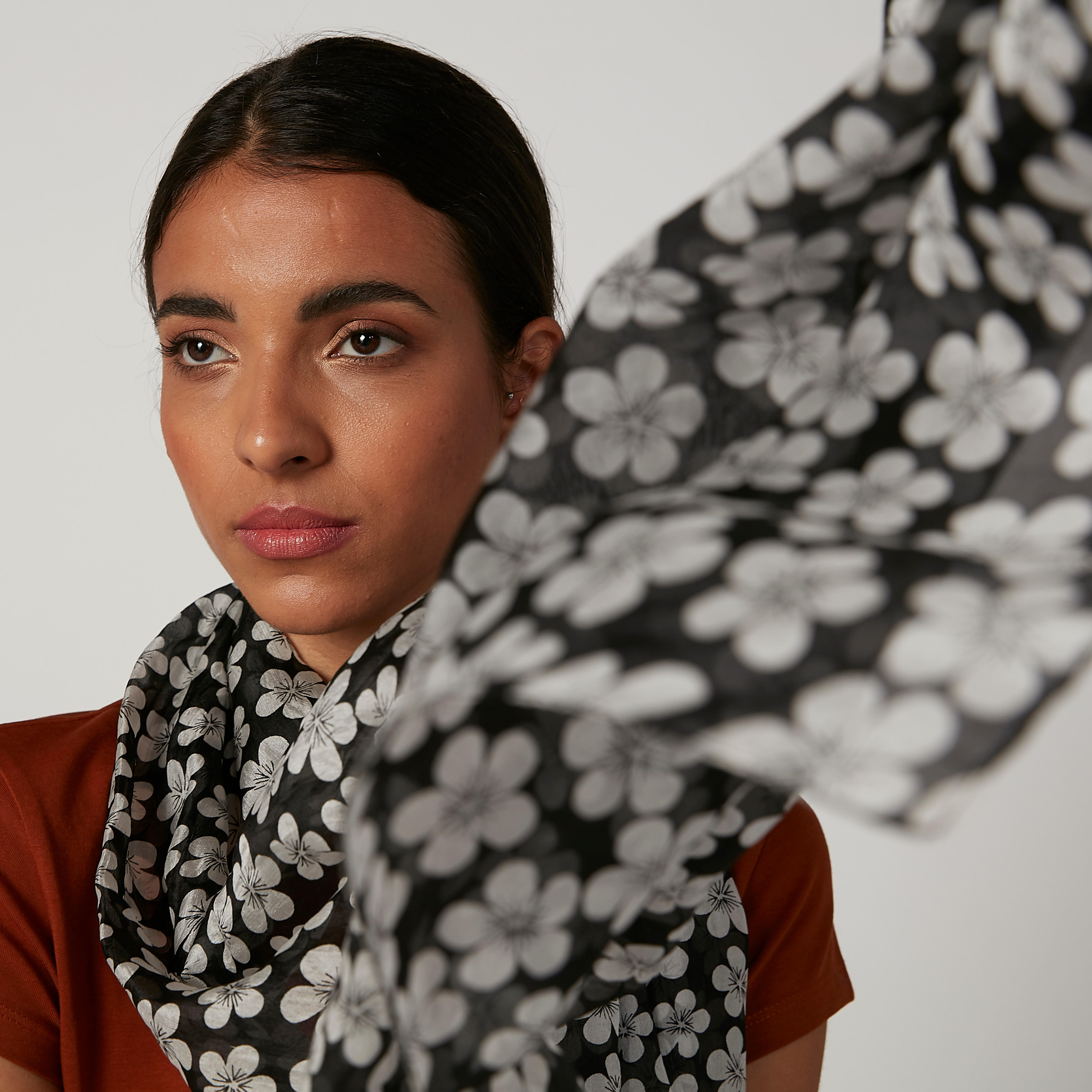 Printed Scarf-women-clothingaccessories-scarves-image-2