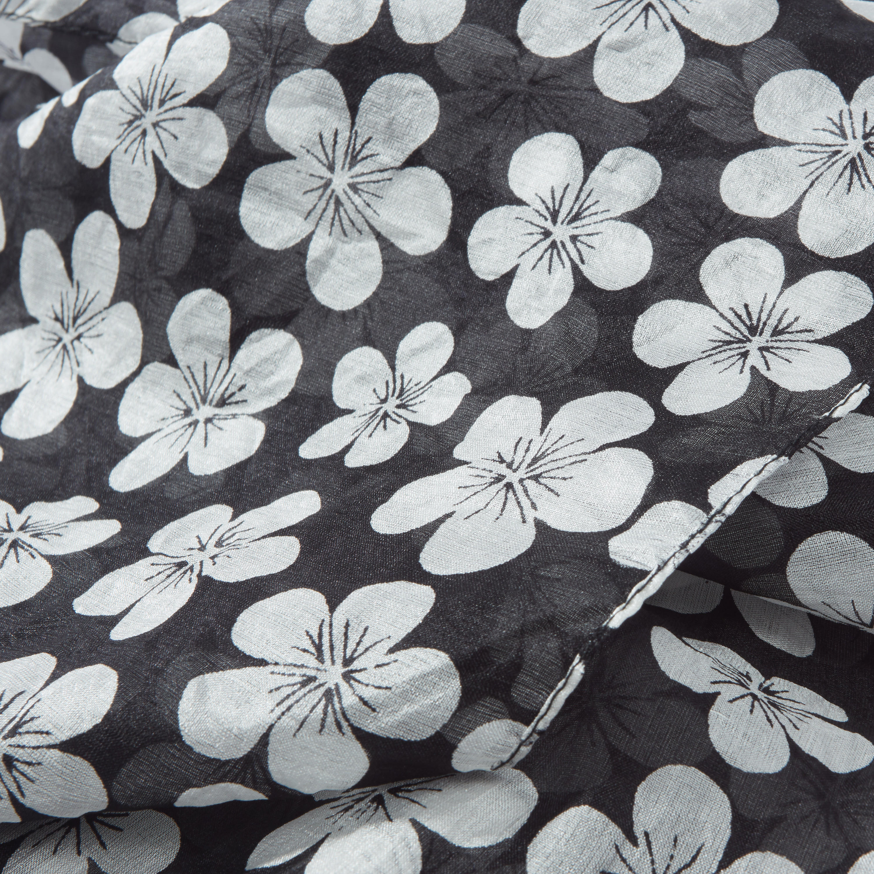 Printed Scarf-women-clothingaccessories-scarves-image-3