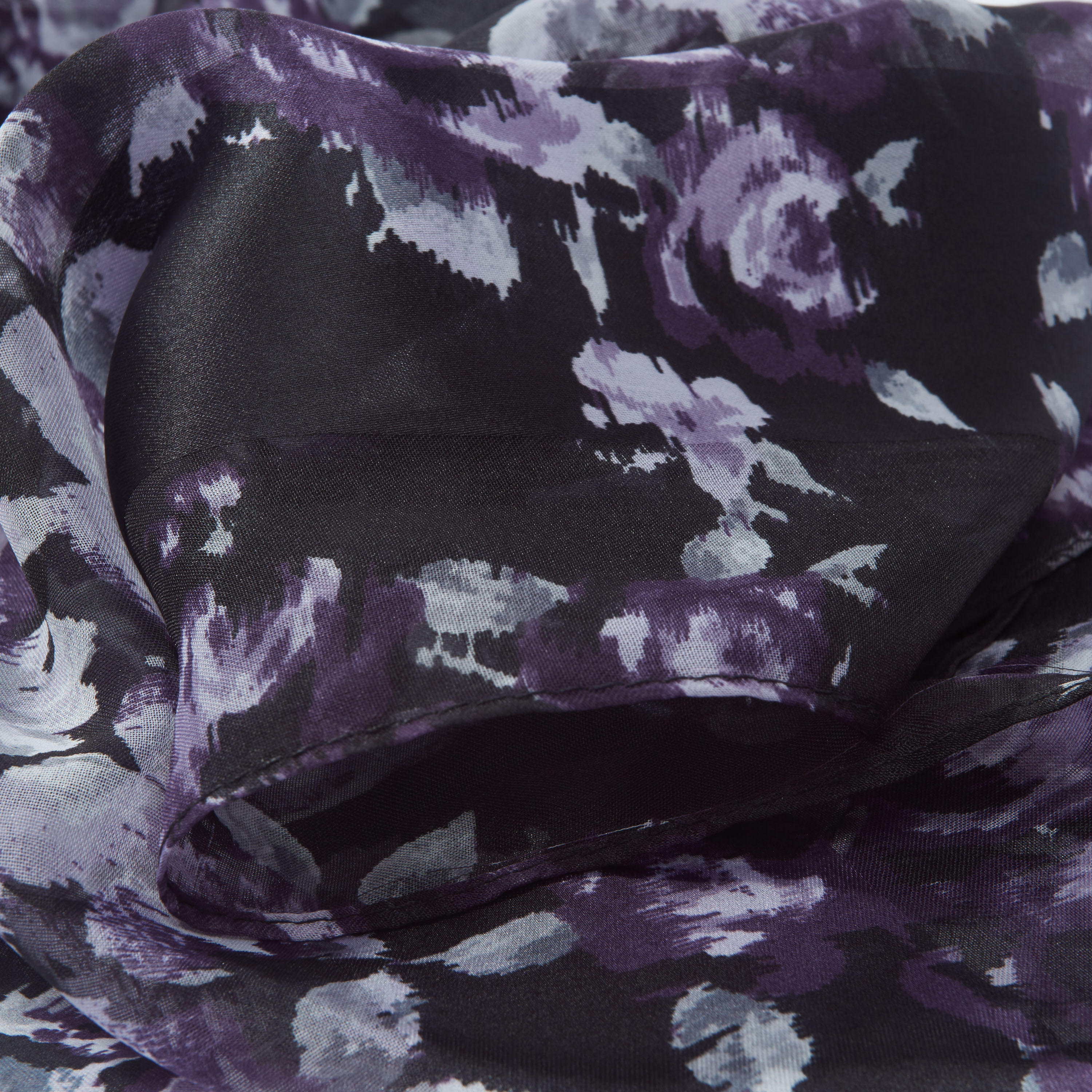 Floral Printed Scarf-women-clothingaccessories-scarves-image-3