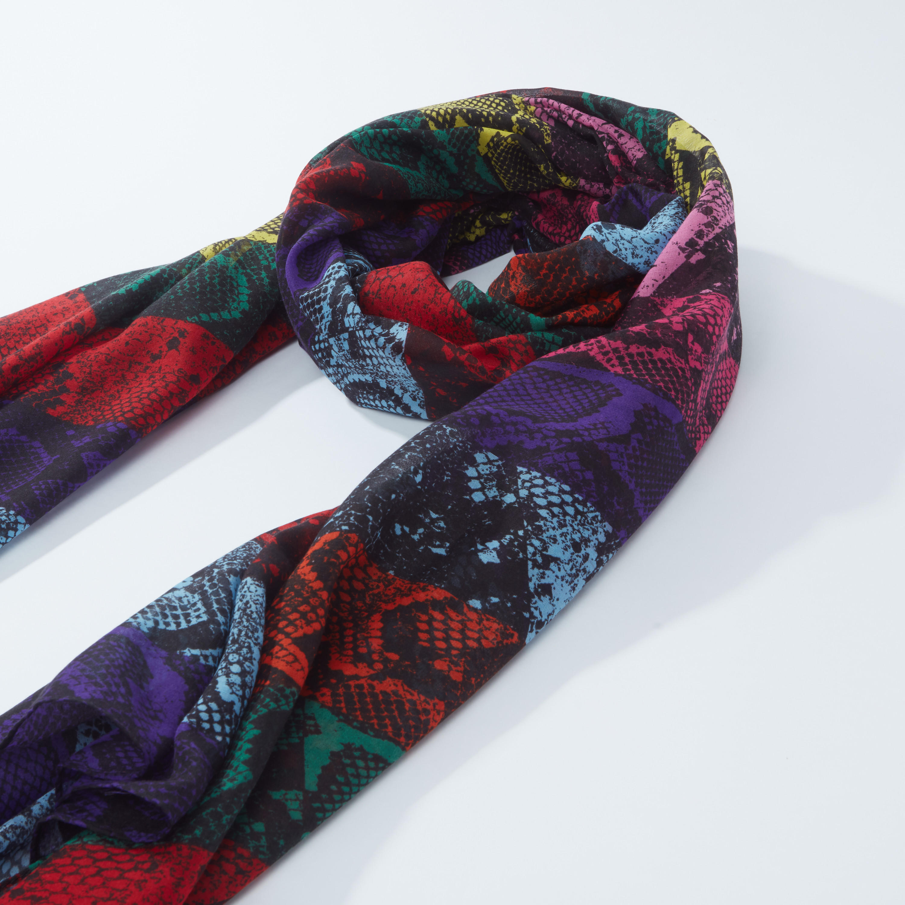 Printed Scarf-women-clothingaccessories-scarves-image-1