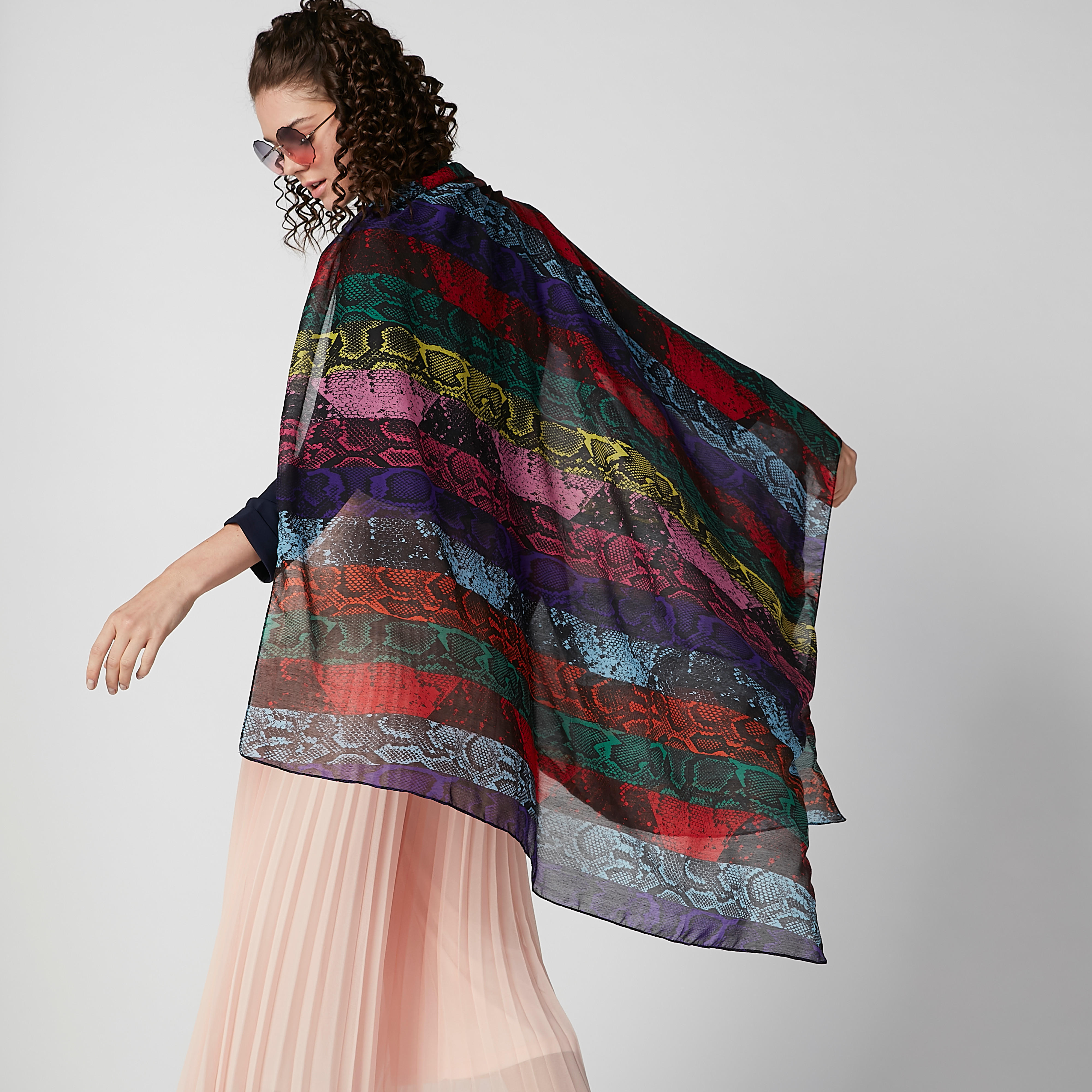 Printed Scarf-women-clothingaccessories-scarves-image-2