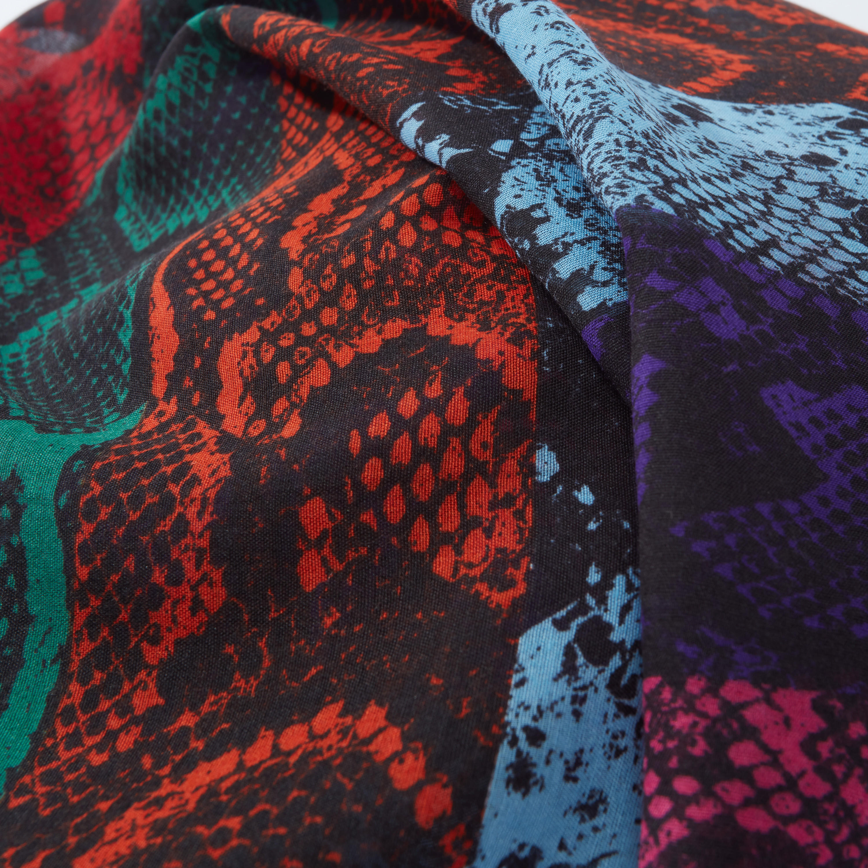 Printed Scarf-women-clothingaccessories-scarves-image-3