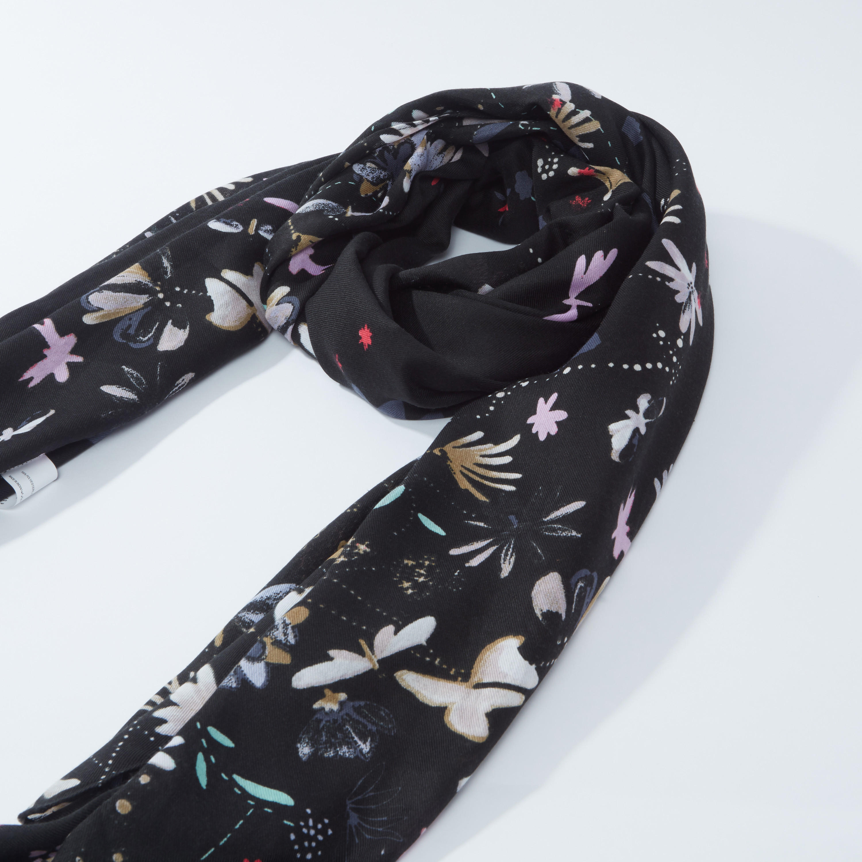 Printed Scarf-women-clothingaccessories-scarves-image-1