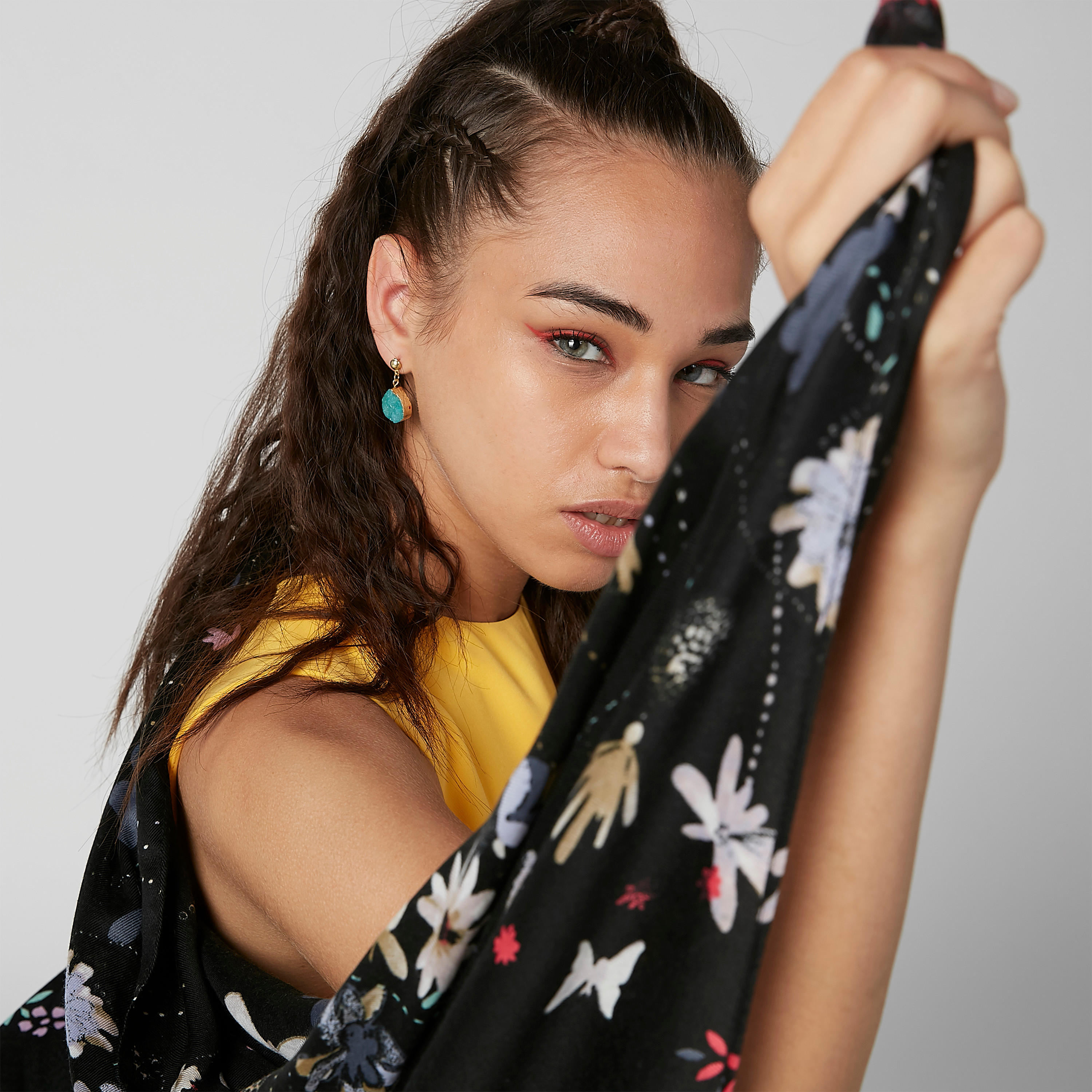 Printed Scarf-women-clothingaccessories-scarves-image-2