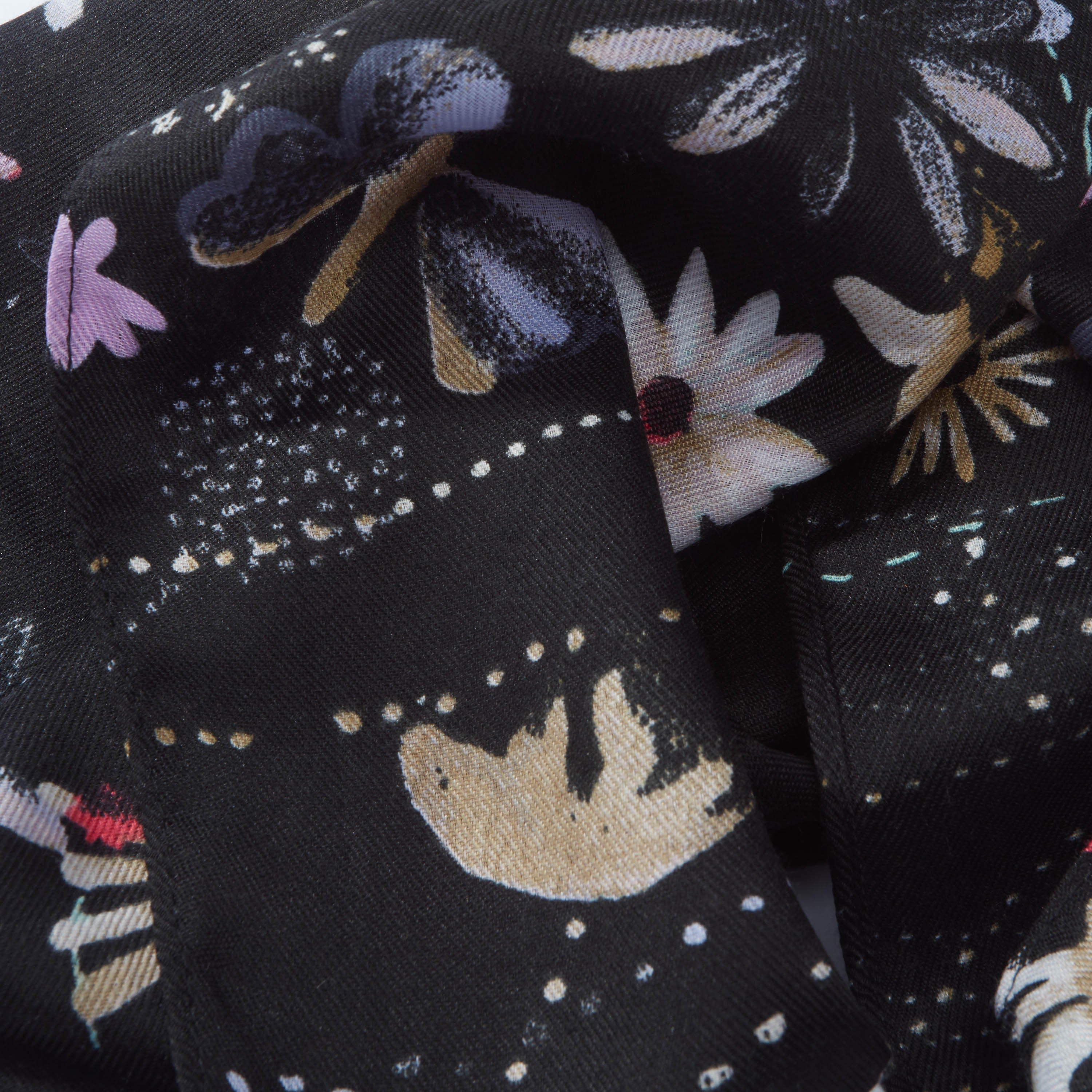Printed Scarf-women-clothingaccessories-scarves-image-3