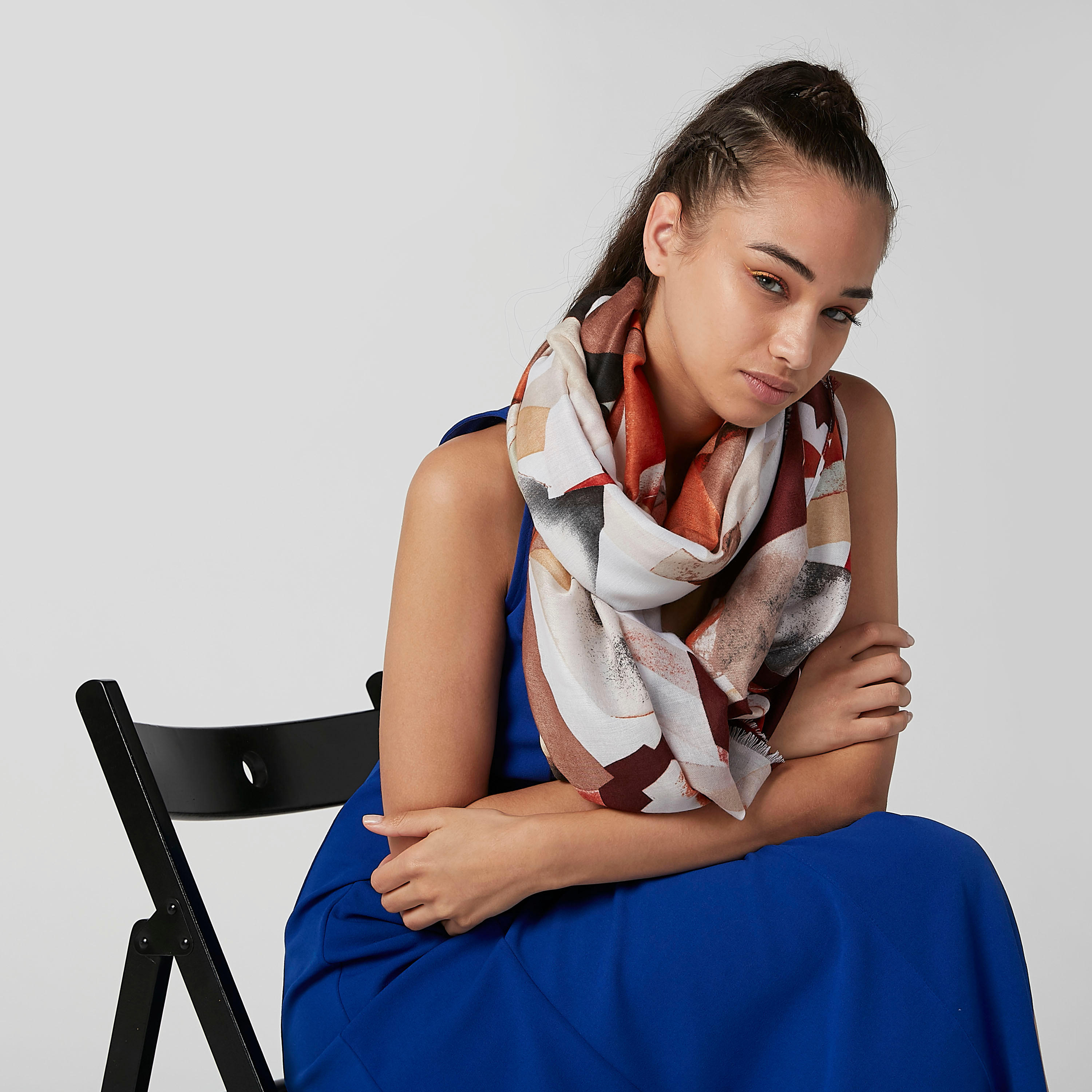 وشاح بشراشيب وطبعات-women-clothingaccessories-scarves-image-2