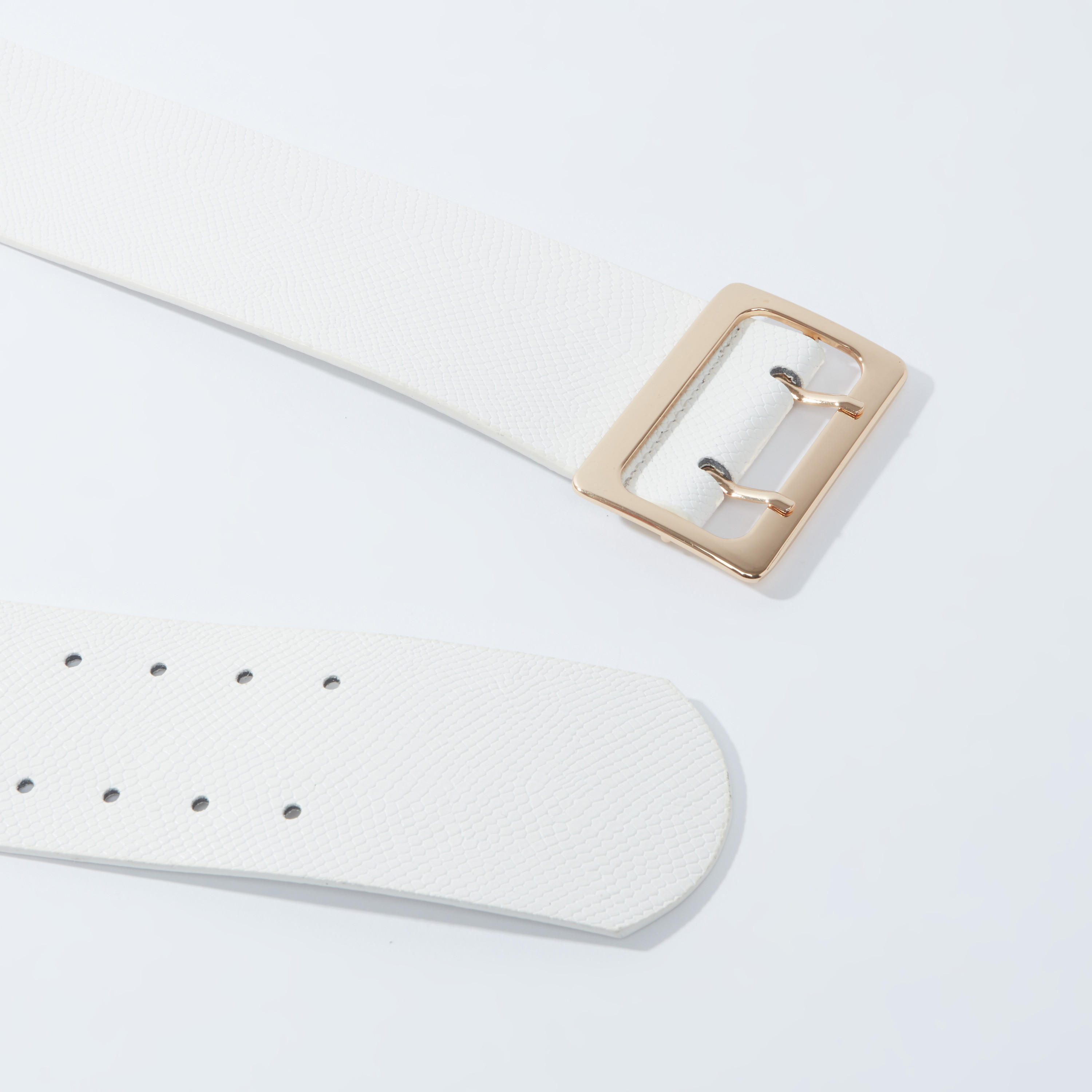 Textured Belt with Double Pin Buckle-women-clothingaccessories-belts-image-3