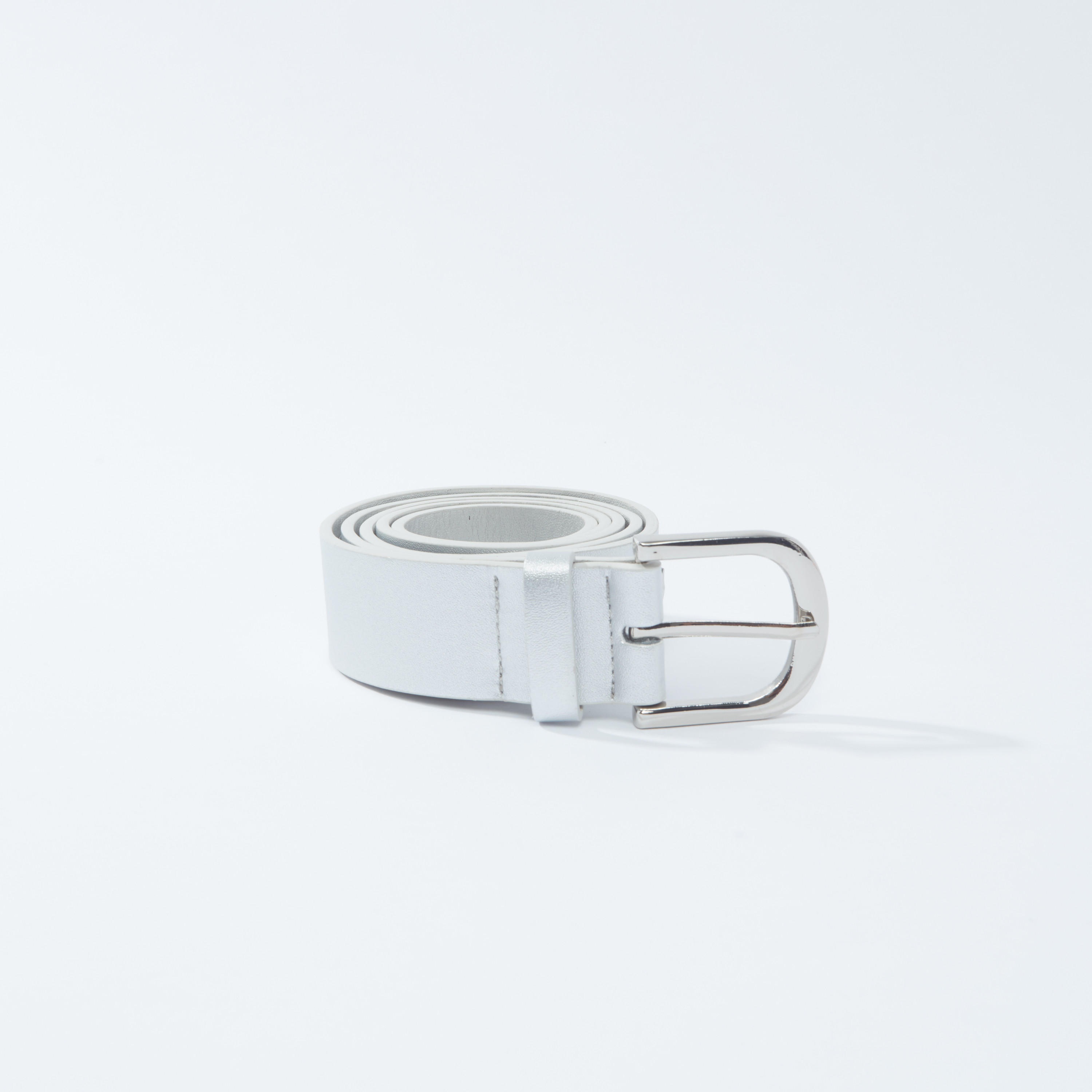 حزام بارز الملمس بإبزيم بدبوس تزيينات-women-clothingaccessories-belts-image-1