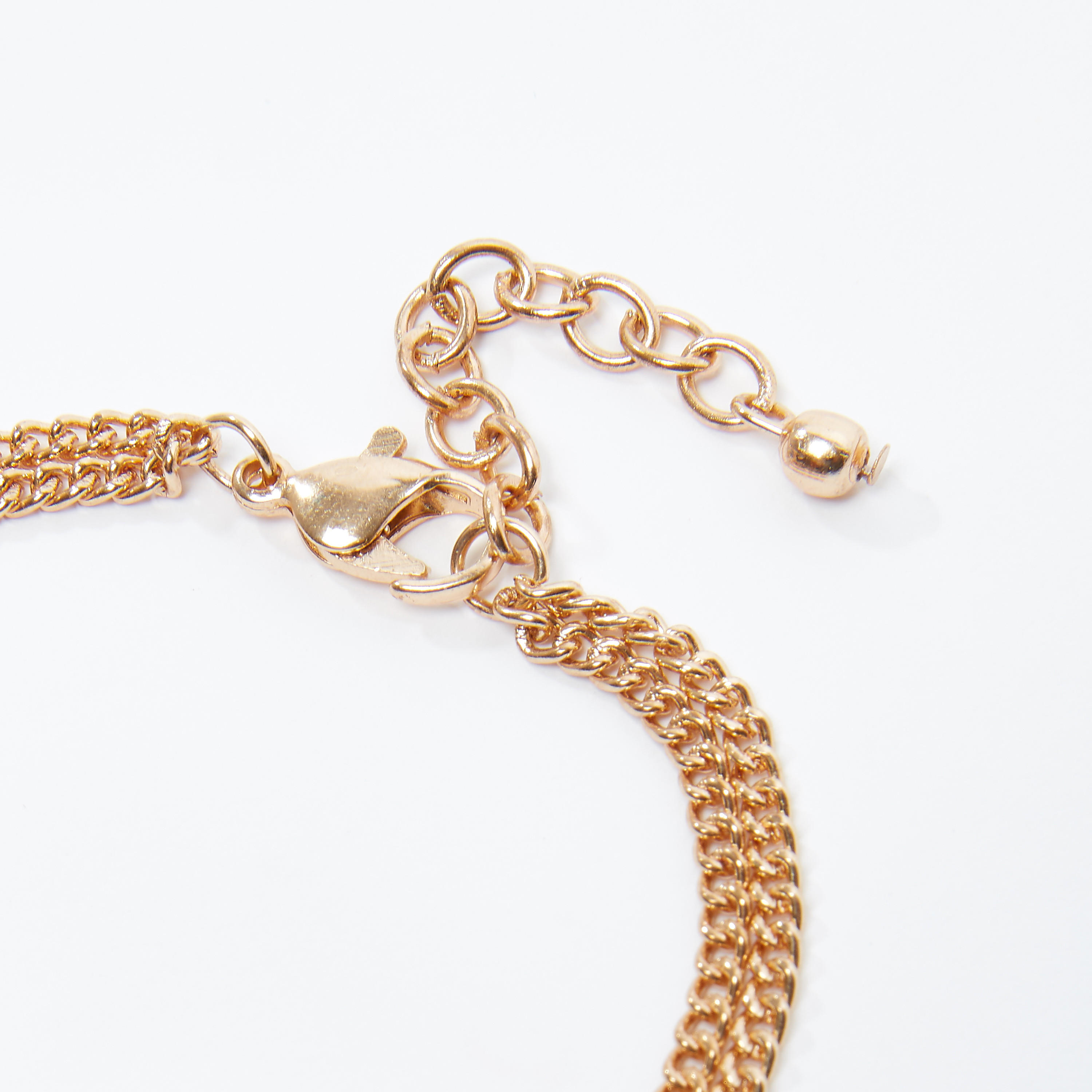 Embellished Bracelet with Lobster Clasp-women-watchesandjewellery-jewellery-banglesandbracelets-image-3