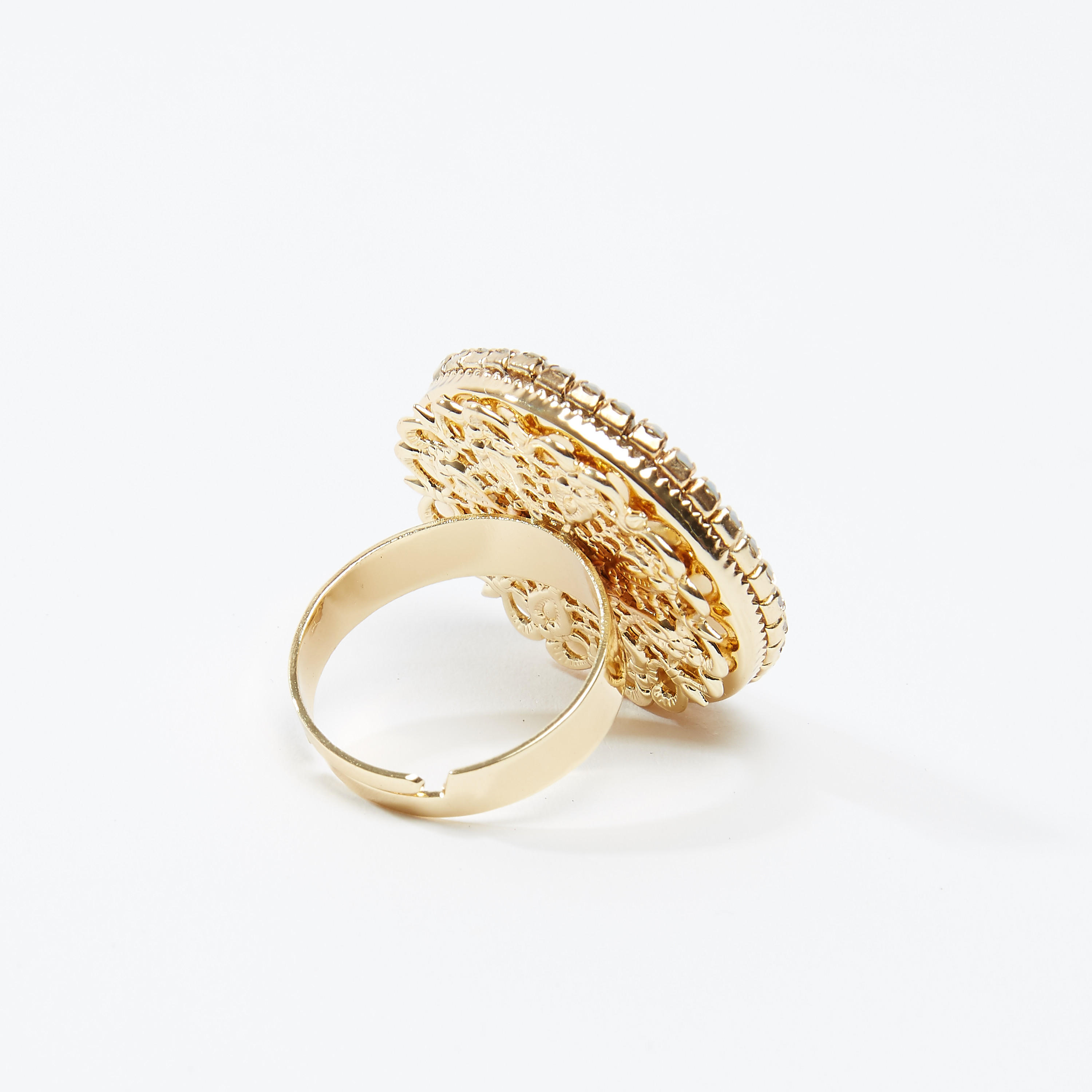 Embellished Finger Ring-women-watchesandjewellery-jewellery-rings-image-1