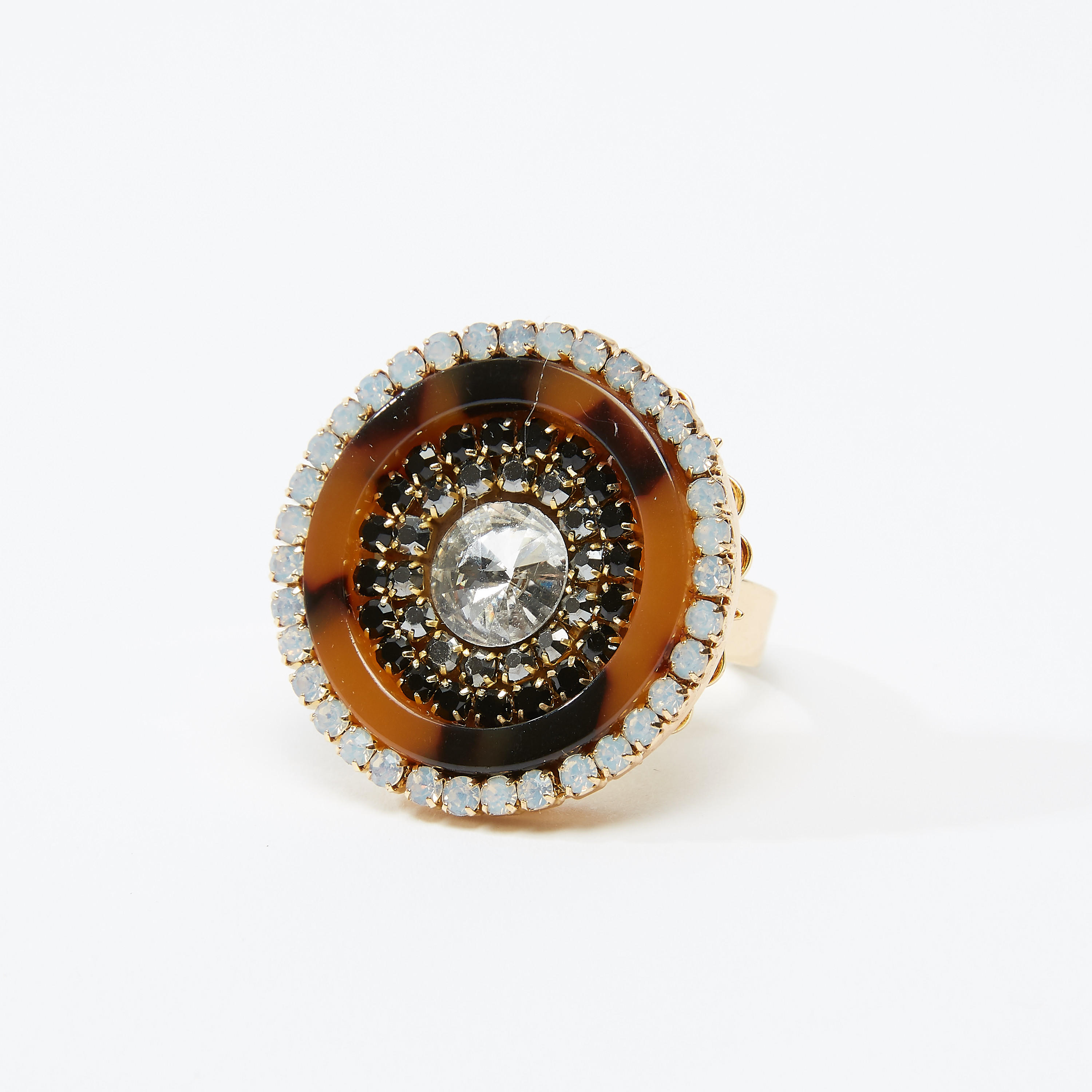Embellished Finger Ring-women-watchesandjewellery-jewellery-rings-image-3