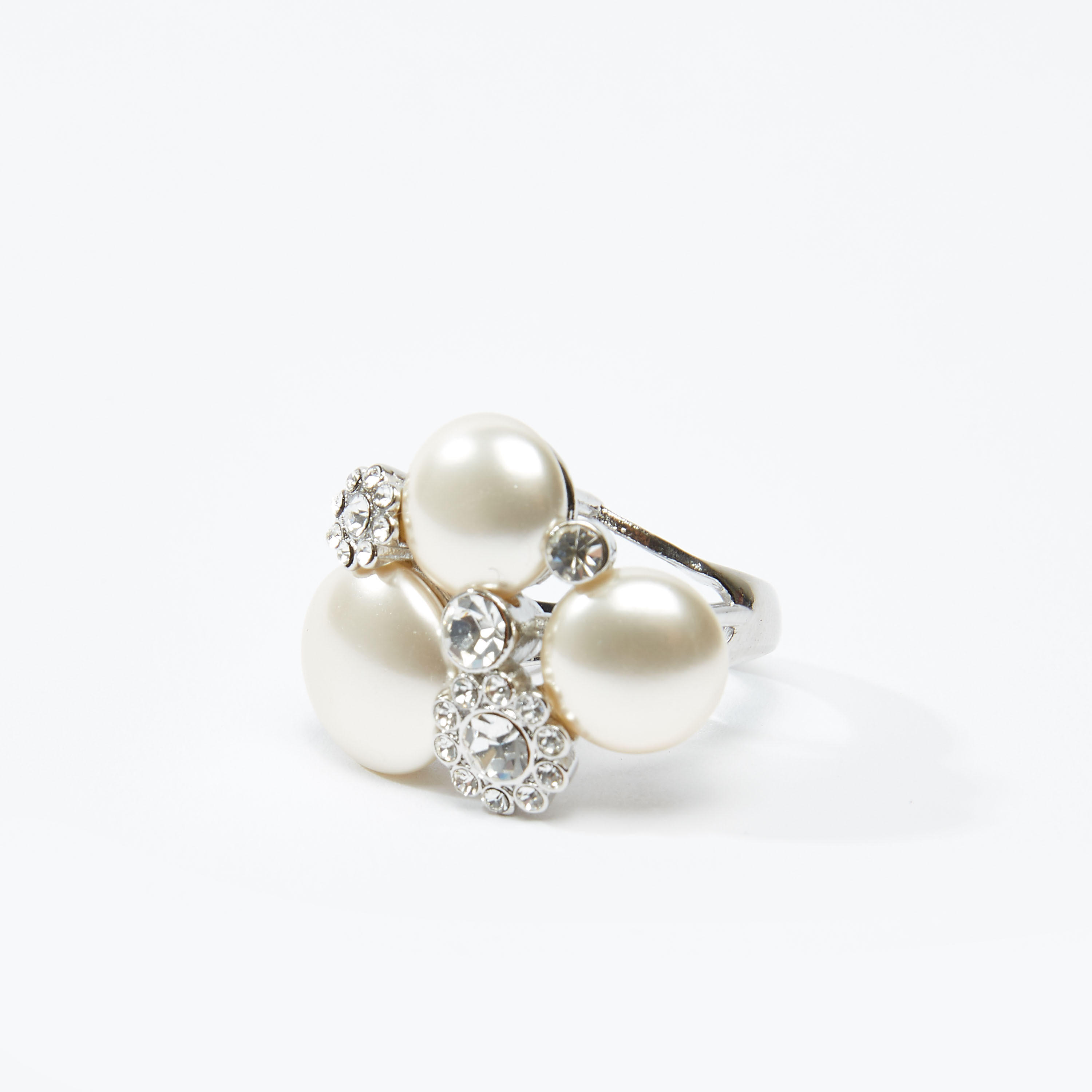Embellished Ring-women-watchesandjewellery-jewellery-rings-image-1