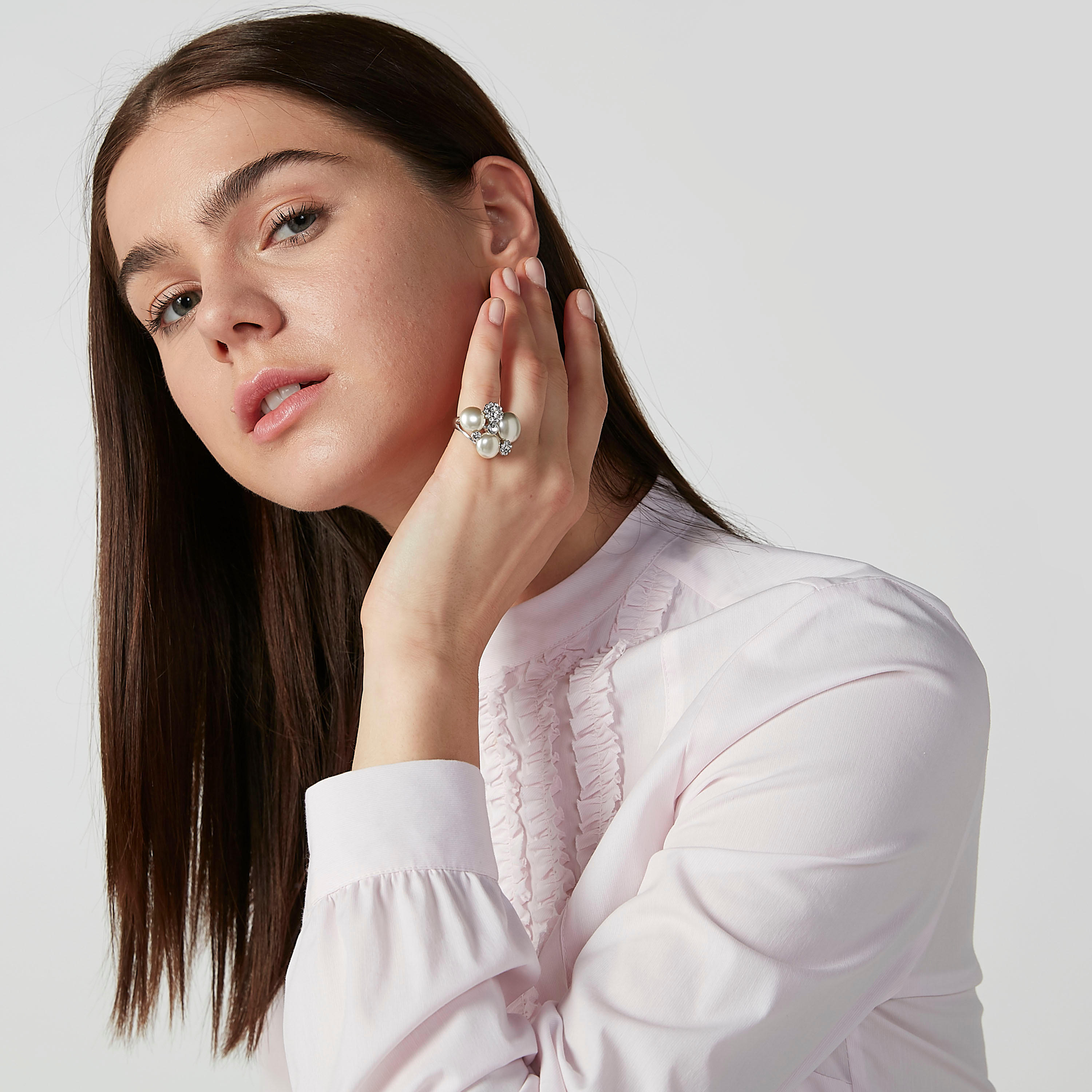 Embellished Ring-women-watchesandjewellery-jewellery-rings-image-2