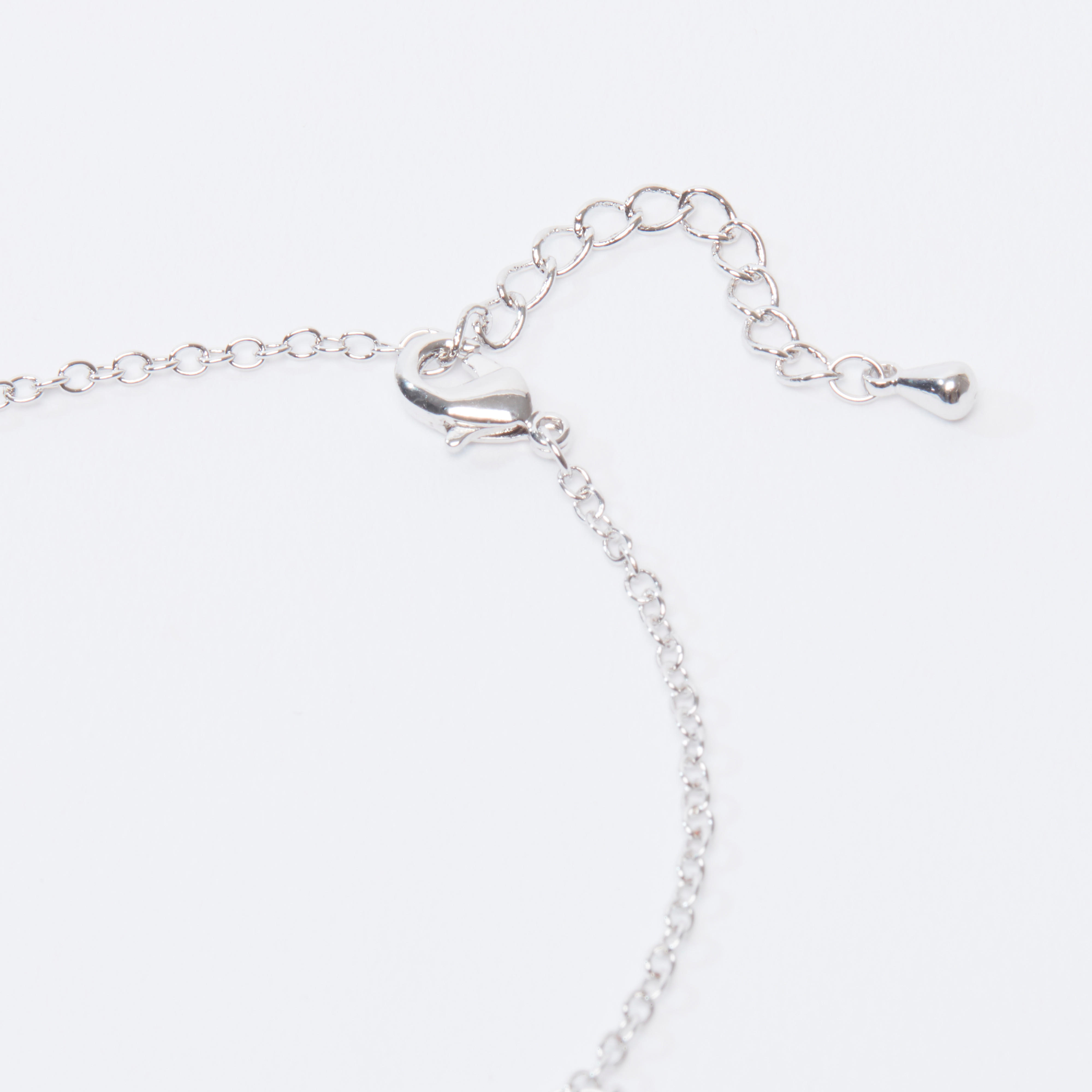 اسوارة مع دلاية و مشبك إغلاق-women-watchesandjewellery-jewellery-banglesandbracelets-image-2