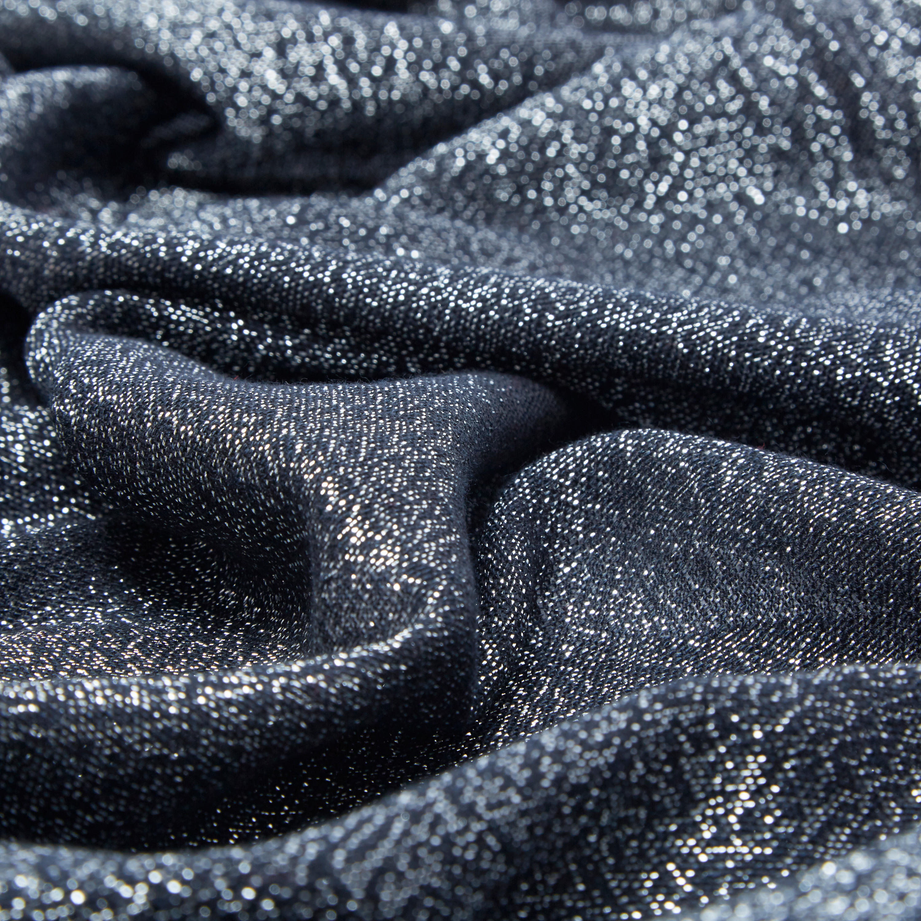 وشاح بارز الملمس بشراشيب-women-clothingaccessories-scarves-image-1