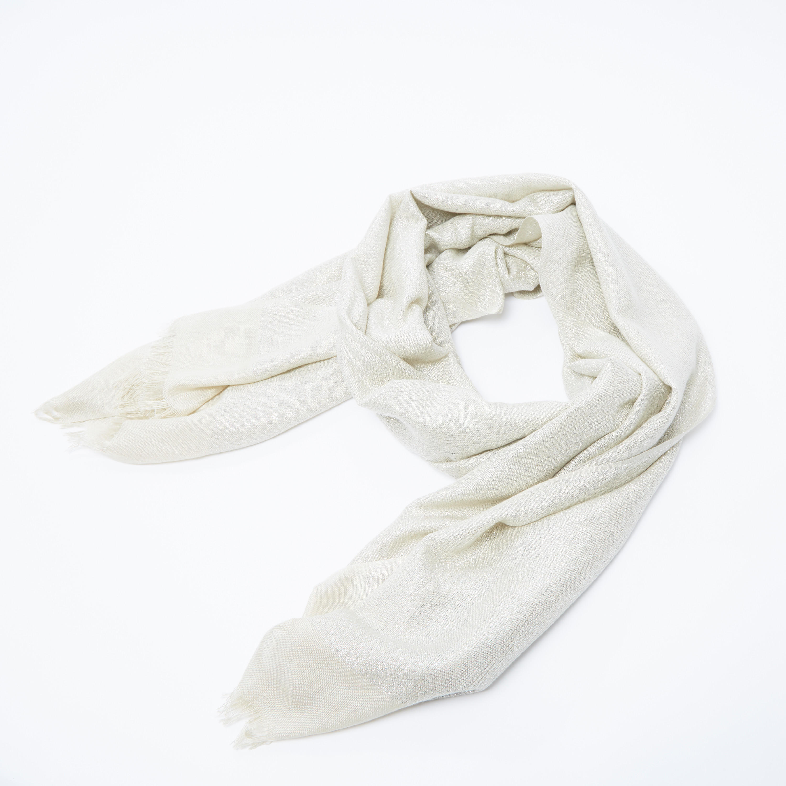 Textured Scarf with Fringes-women-clothingaccessories-scarves-image-1