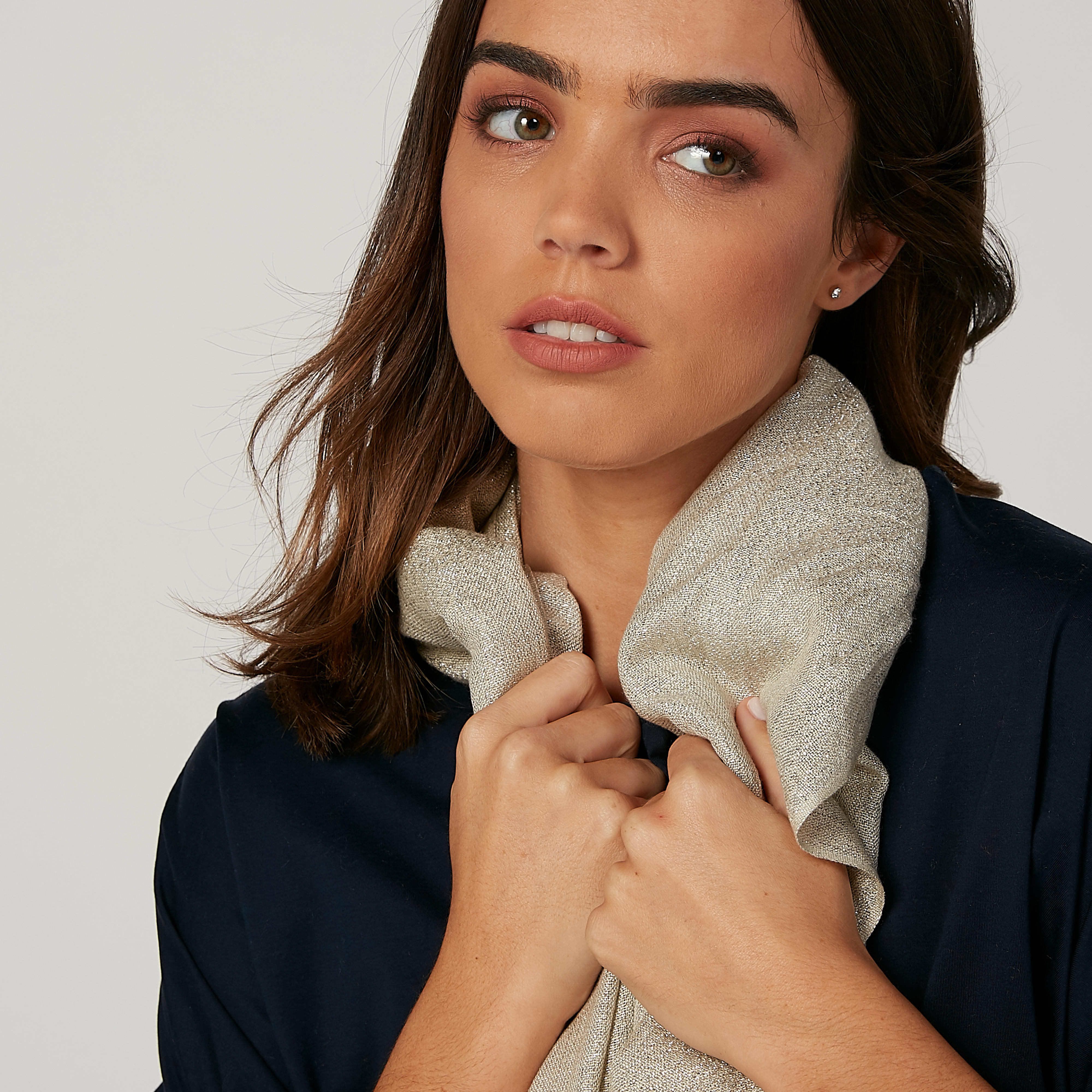 Textured Scarf with Fringes-women-clothingaccessories-scarves-image-2