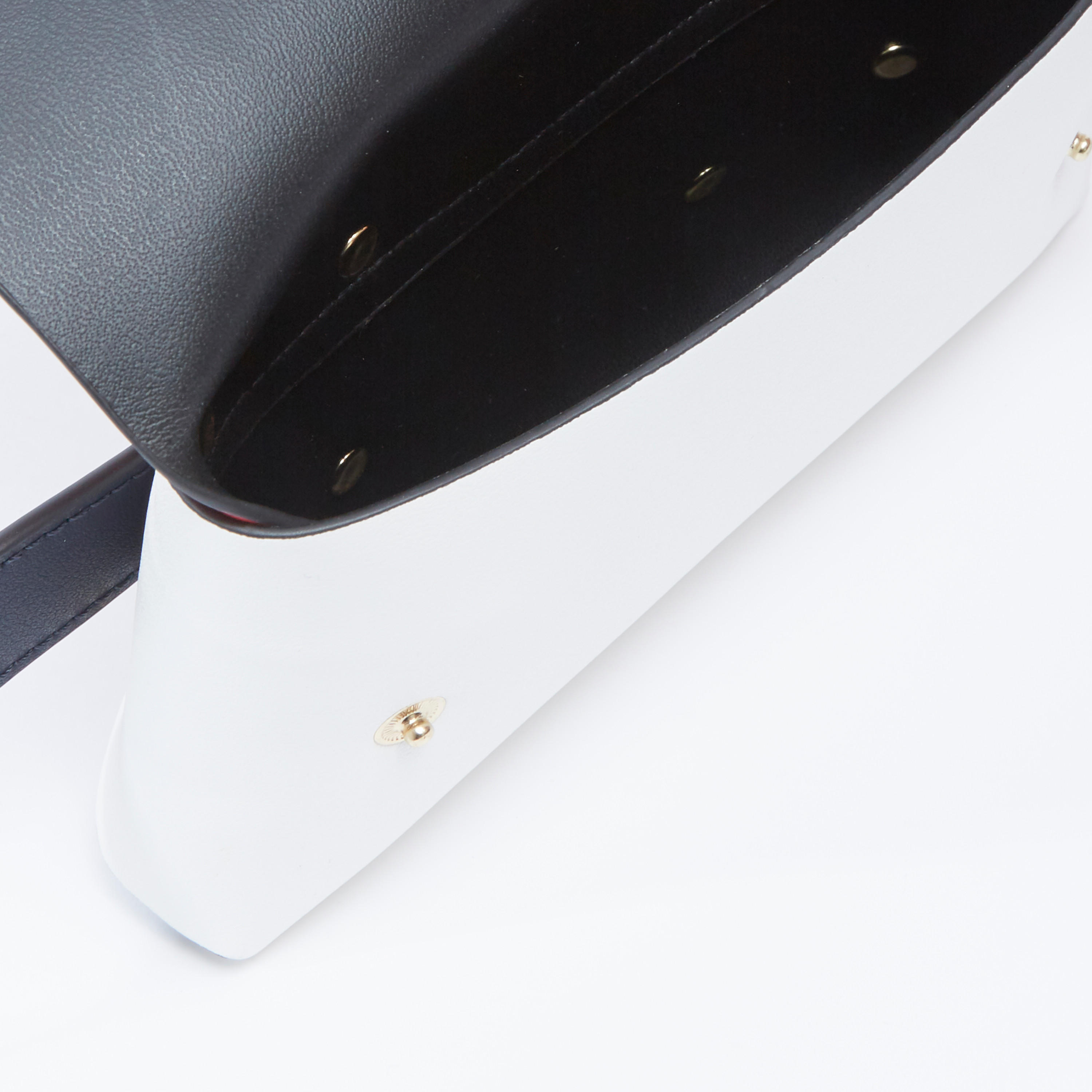 حزام بارز الملمس بإبزيم إغلاق بدبوس مع شنطة-women-clothingaccessories-belts-image-5