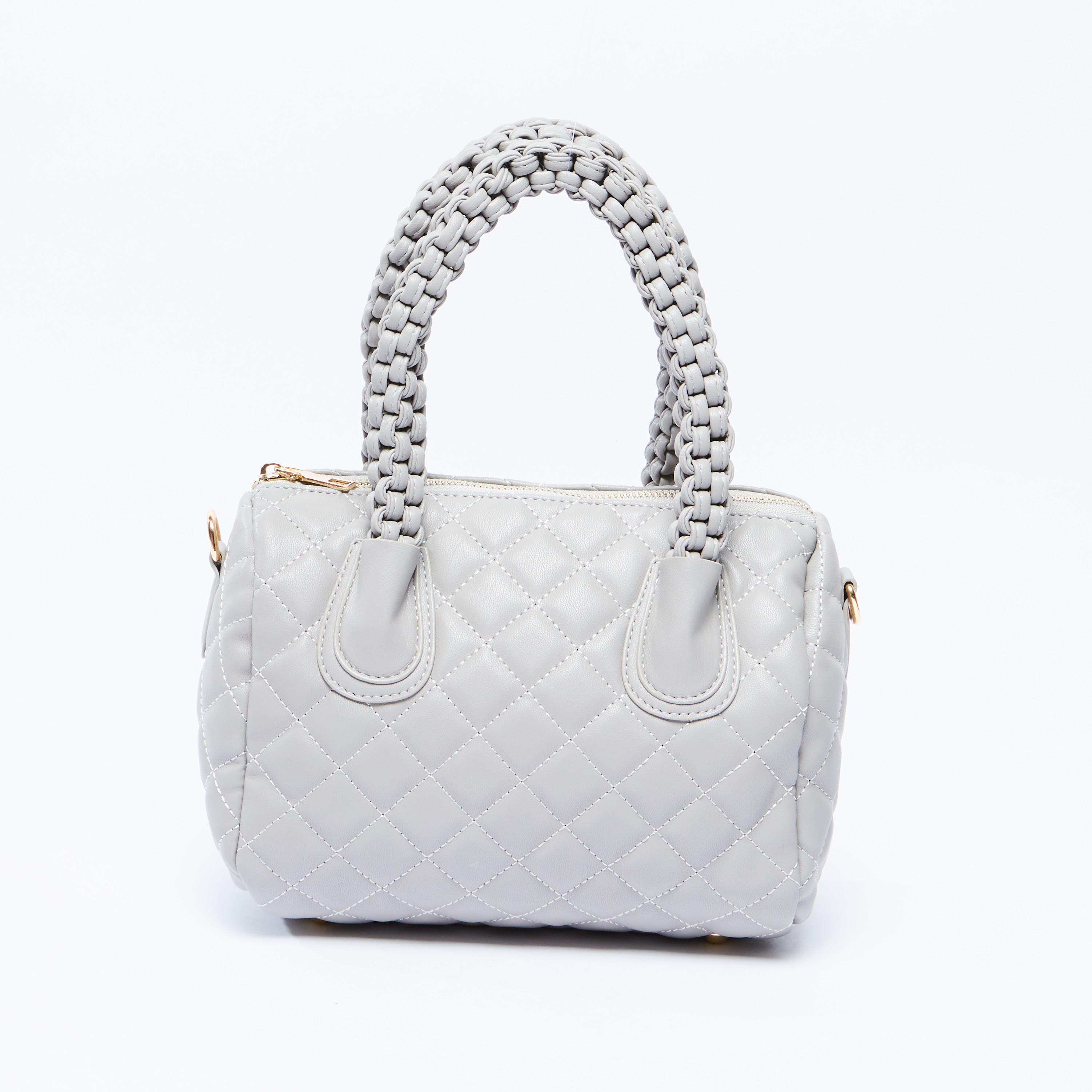 شنطة يد مبطنة بحمّالات قابلة للفصل-women-bagsandwallets-handbags-image-5