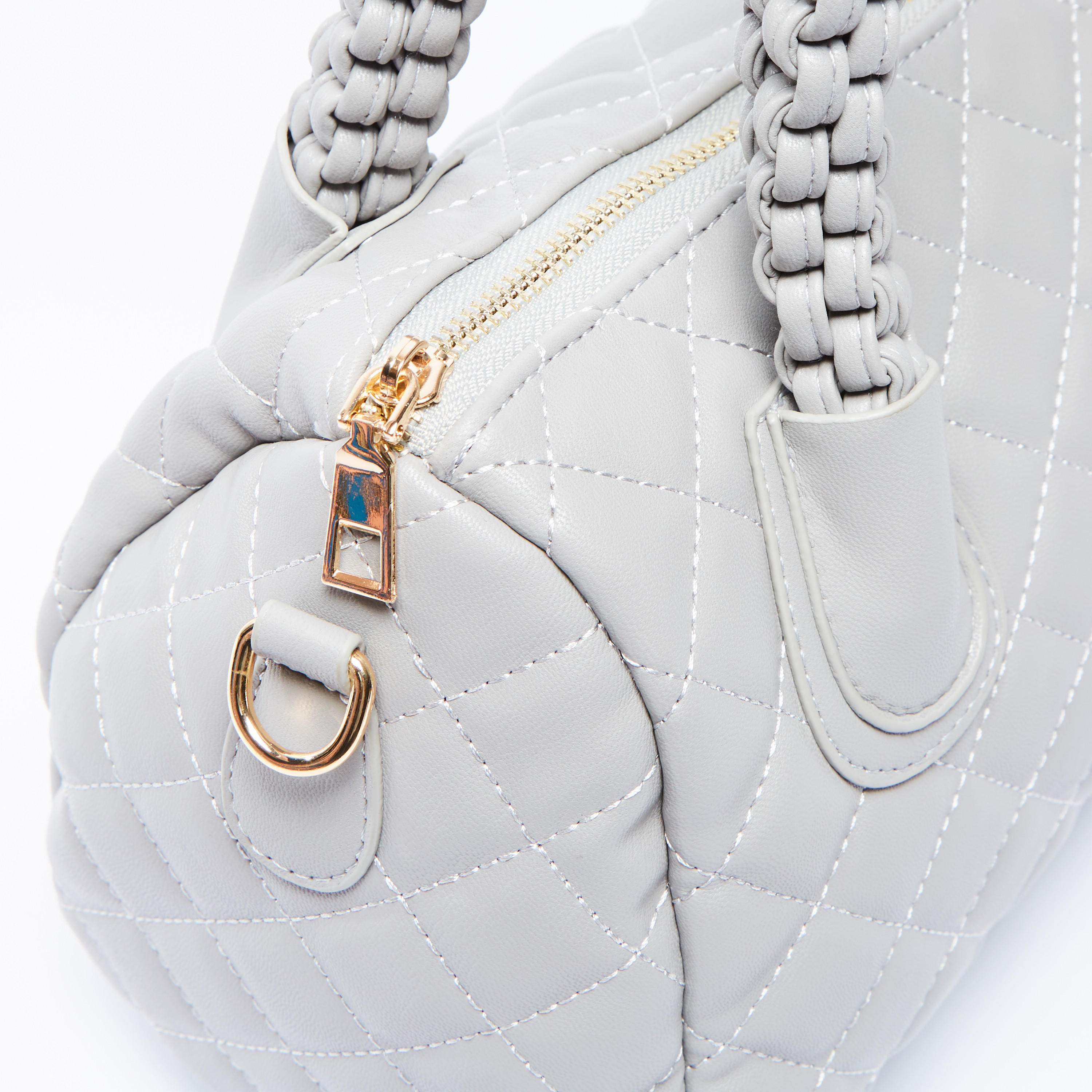 شنطة يد مبطنة بحمّالات قابلة للفصل-women-bagsandwallets-handbags-image-3