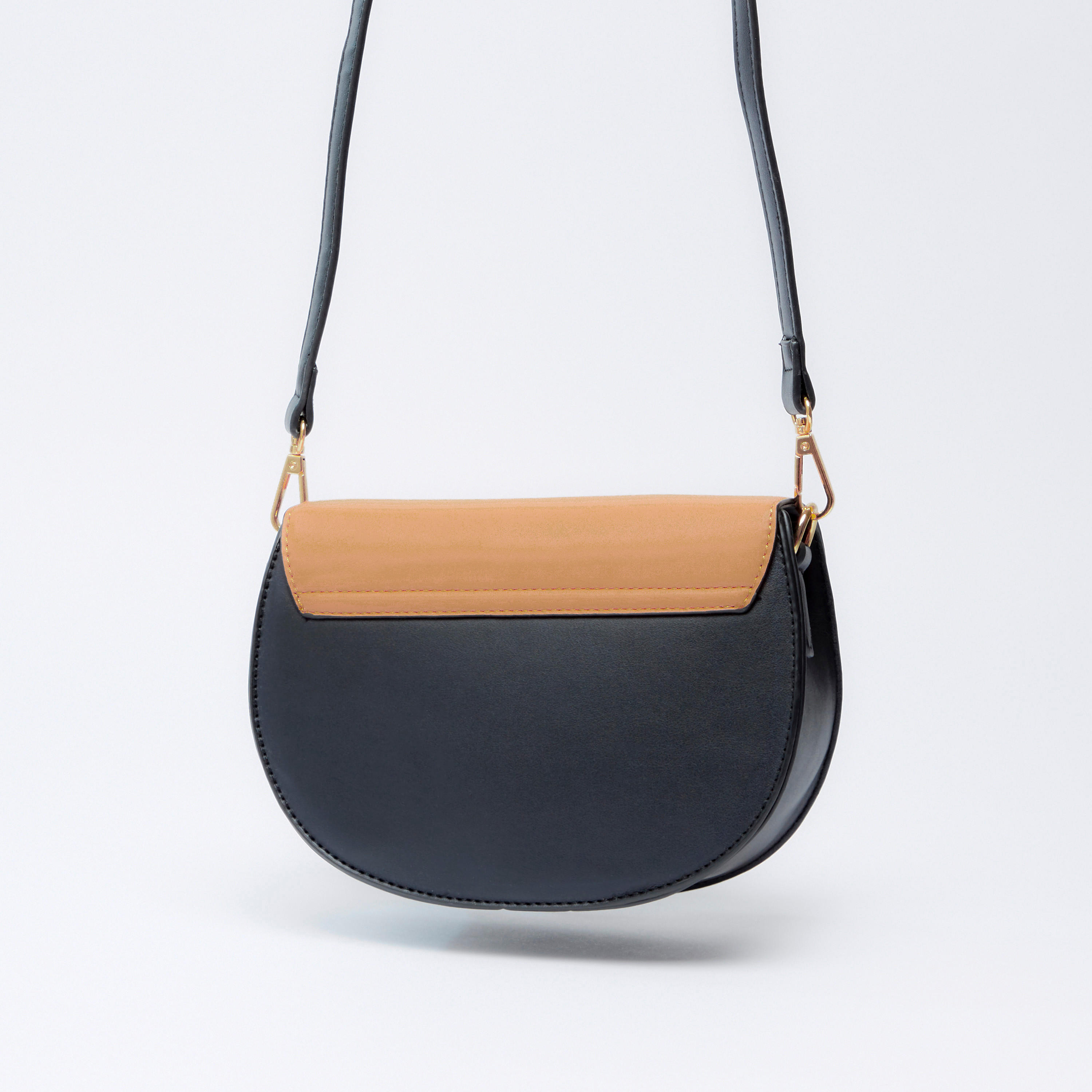 شنطة ساتشيل بحمّالة قابلة للفصل وطبعات حيوانات-women-bagsandwallets-handbags-image-2