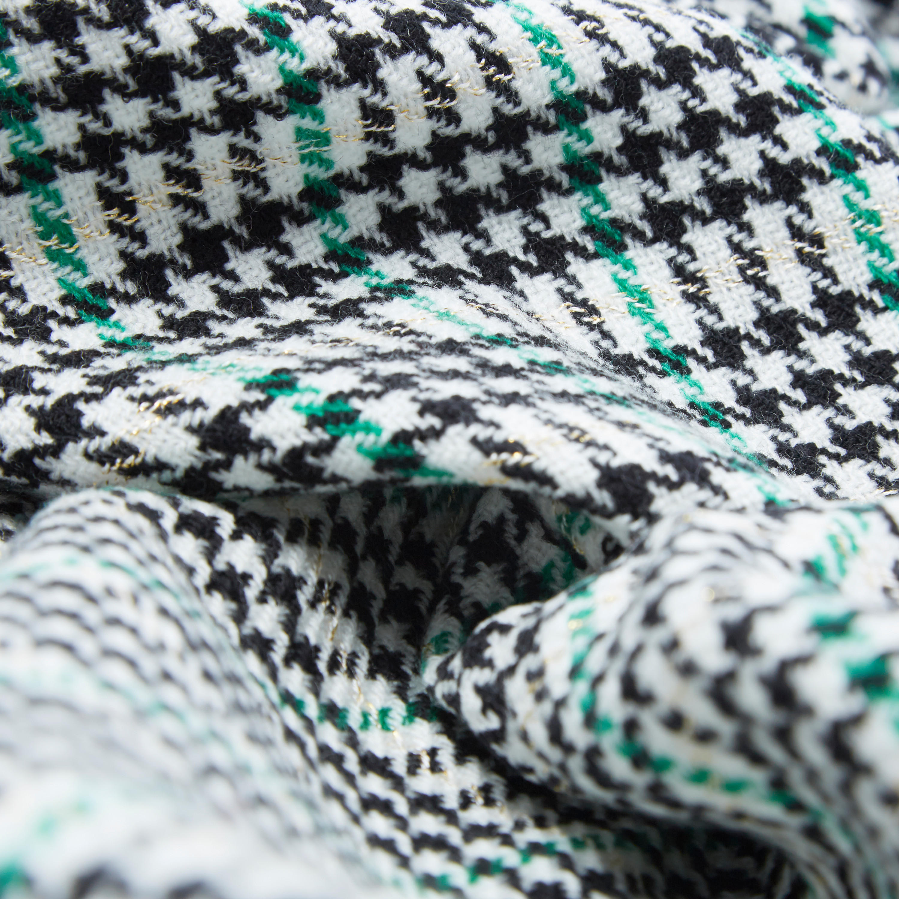 وشاح كاروهات بشراشيب-women-clothingaccessories-scarves-image-3
