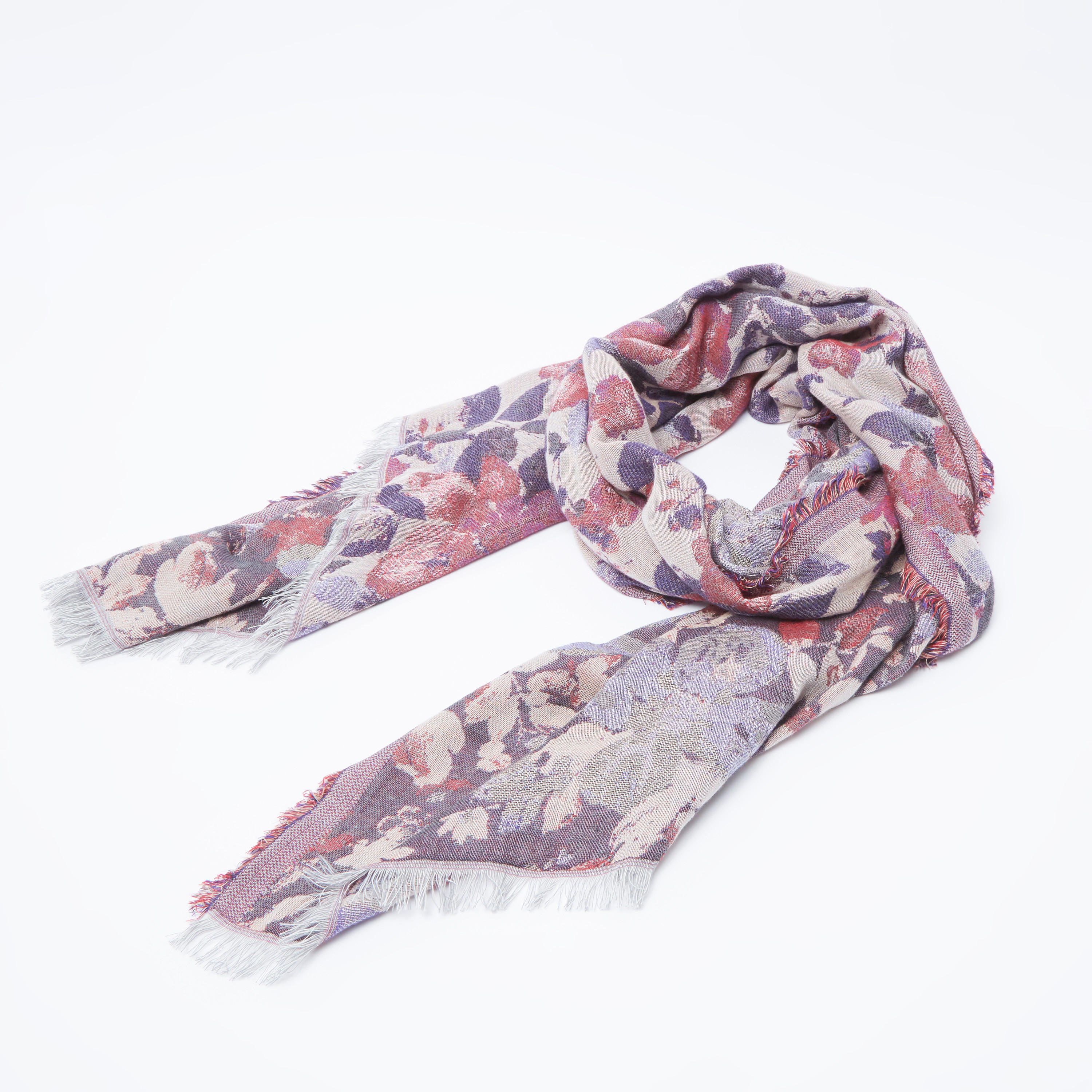 وشاح بشراشيب وطبعات-women-clothingaccessories-scarves-image-3