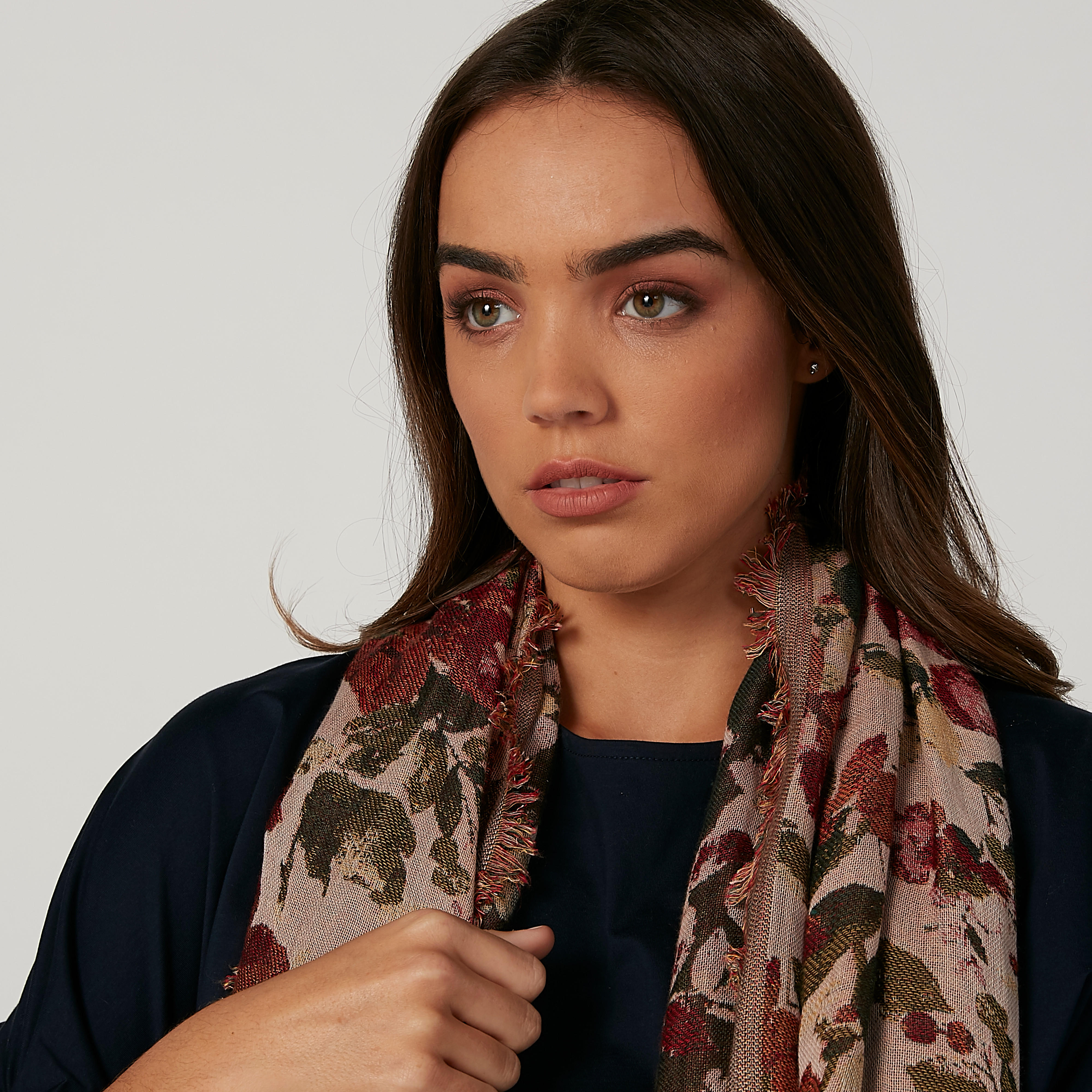 Floral Printed Scarf-women-clothingaccessories-scarves-image-2