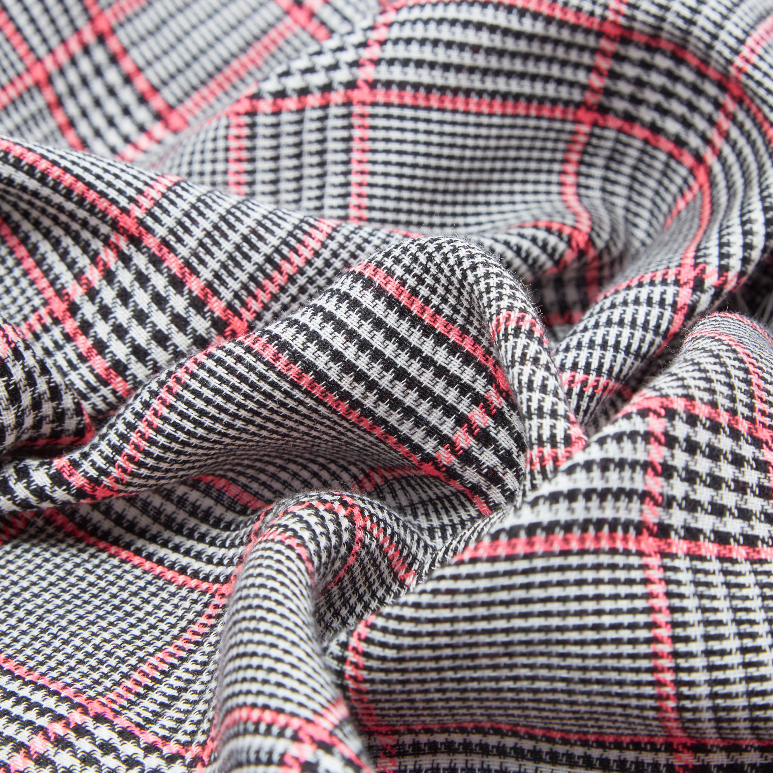 وشاح كاروهات بشراشيب-women-clothingaccessories-scarves-image-1