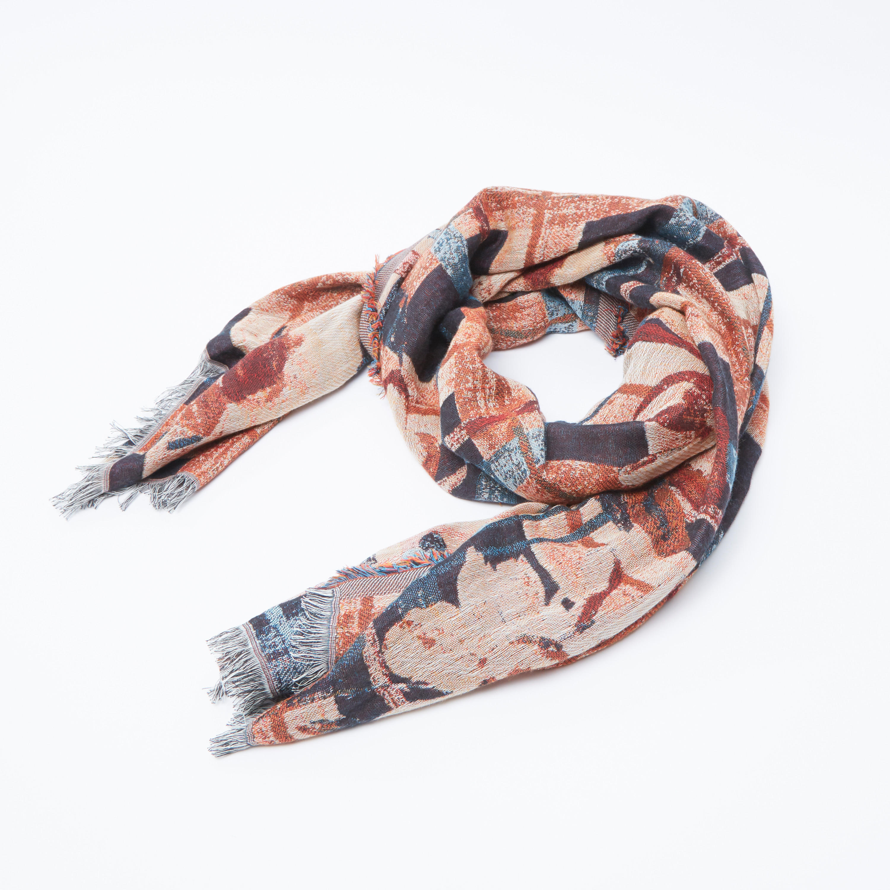 وشاح بشراشيب وطبعات-women-clothingaccessories-scarves-image-3
